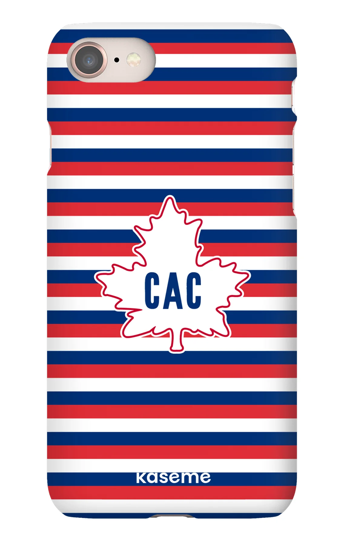 Canadiens 1912-1913 - Image 17