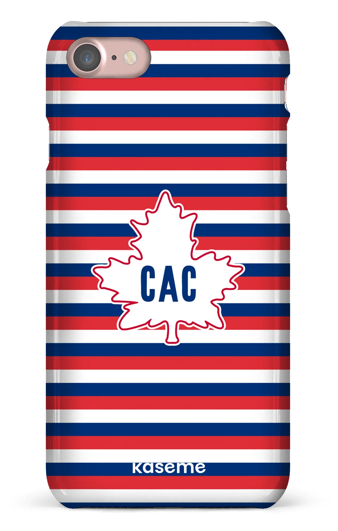 Canadiens 1912-1913 - Image 18