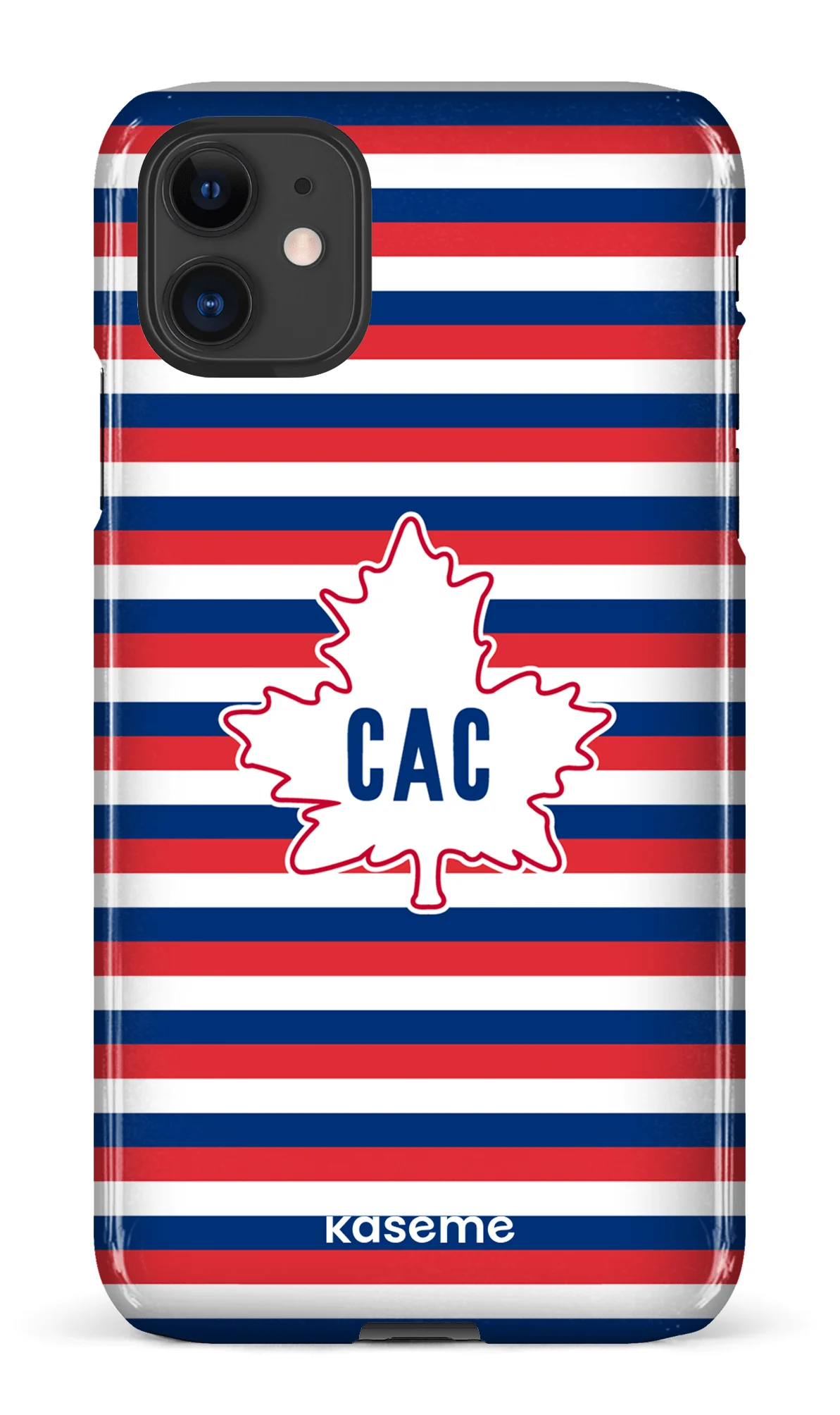 Canadiens 1912-1913 - Image 19