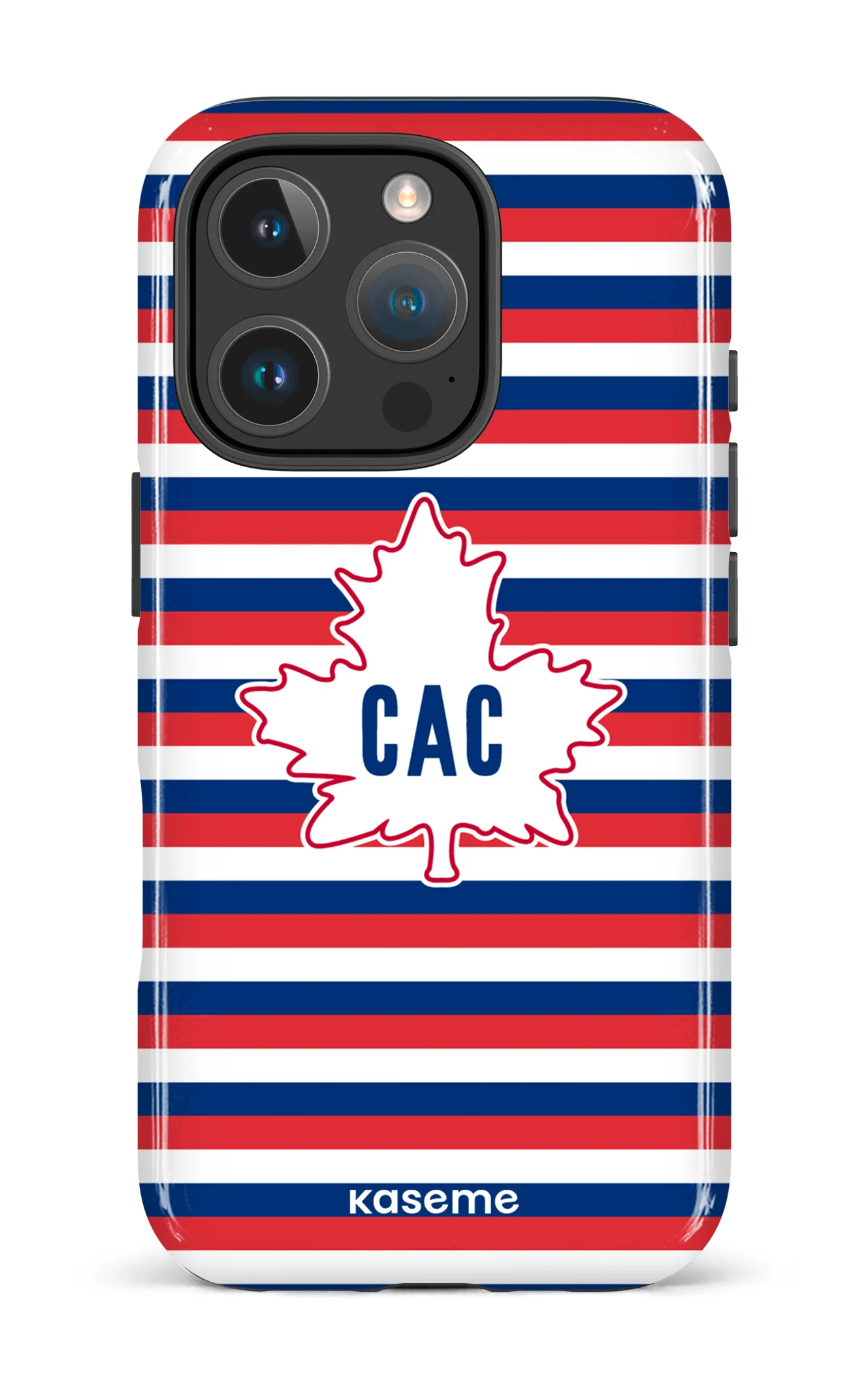 Canadiens 1912-1913 - Image 22