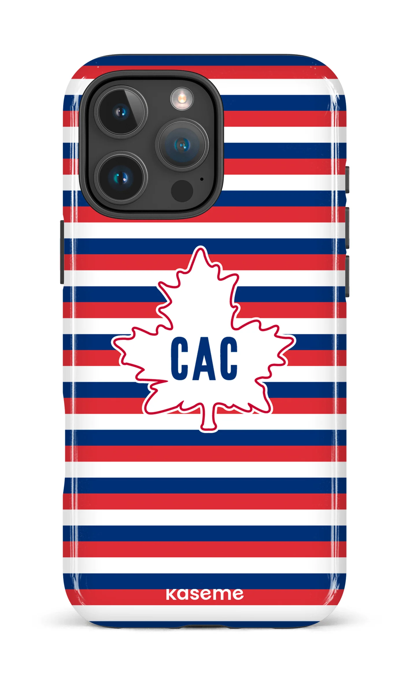 Canadiens 1912-1913 - Image 23