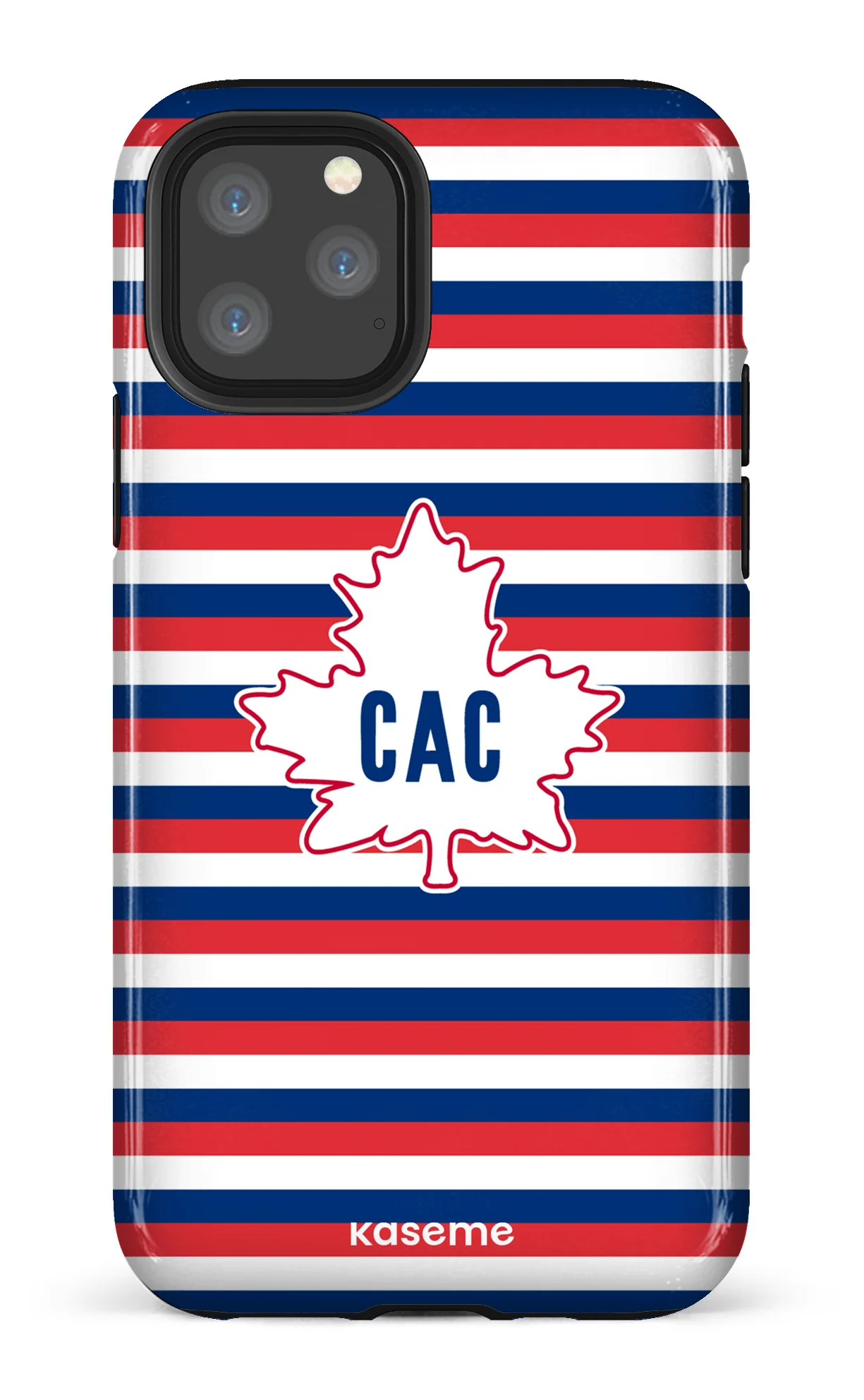 Canadiens 1912-1913 - Image 25