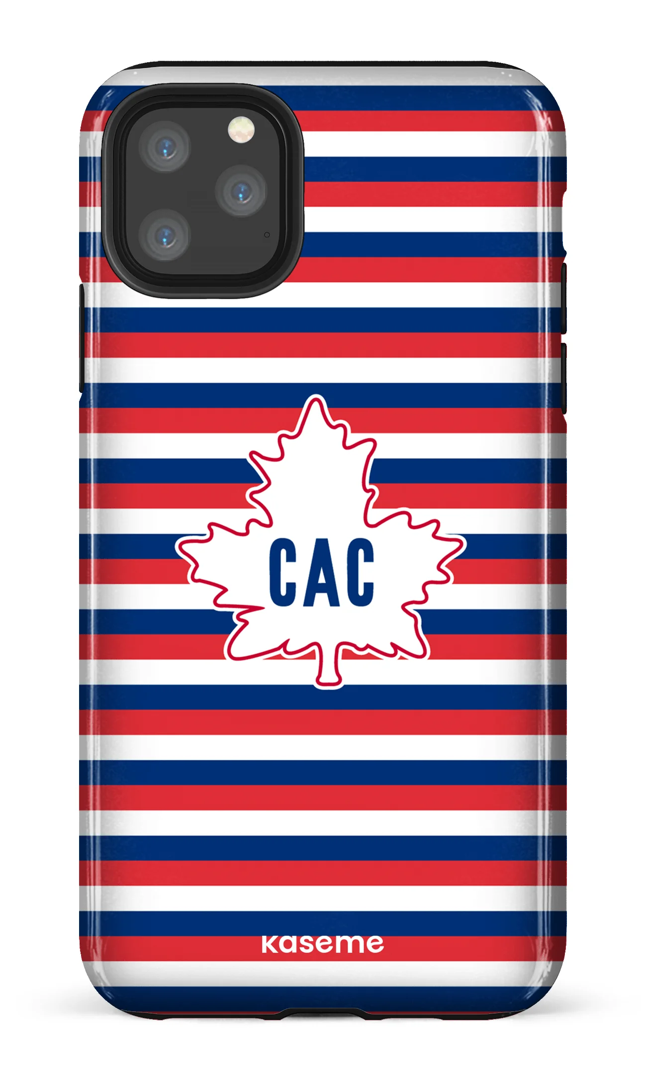 Canadiens 1912-1913 - Image 26