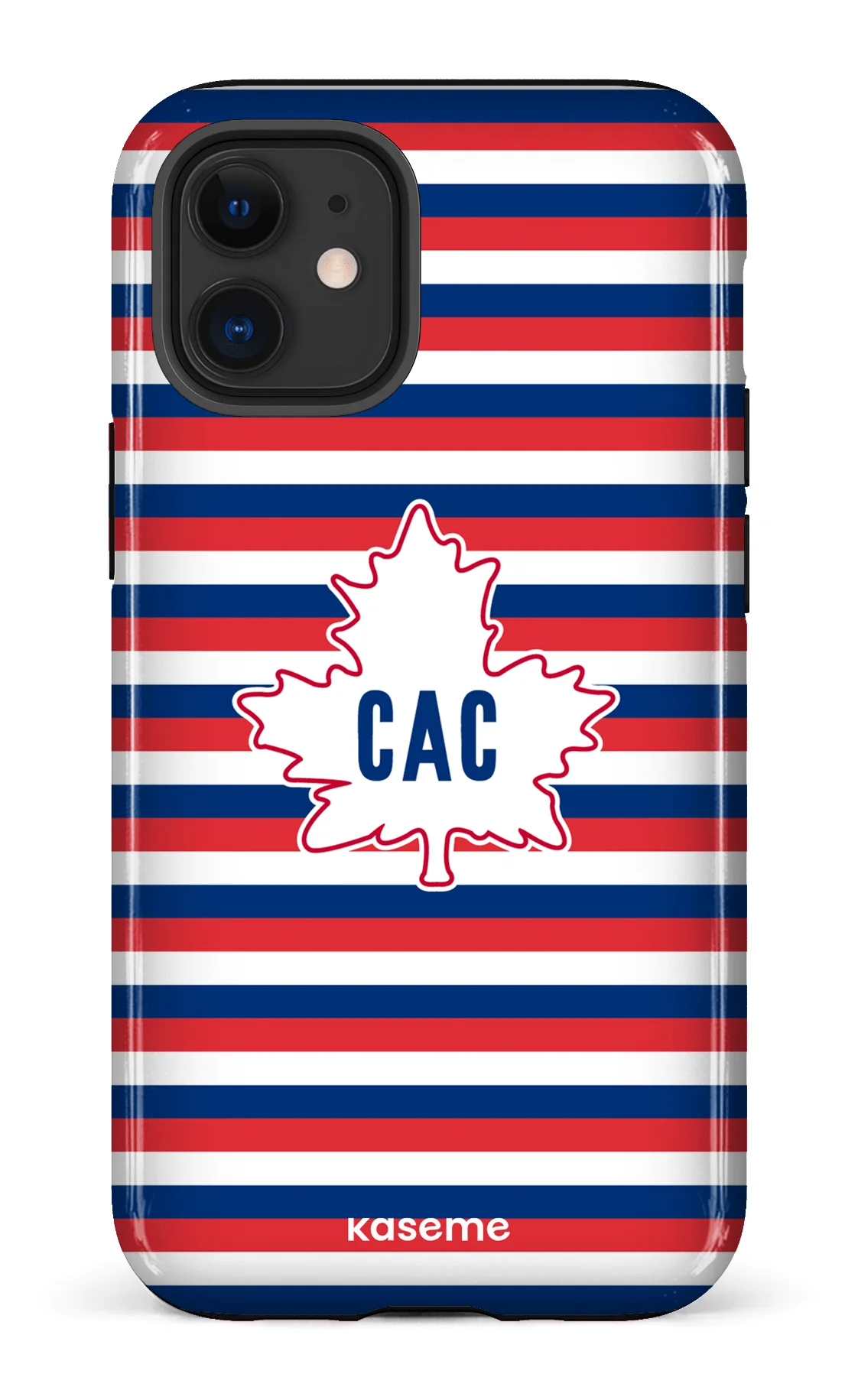 Canadiens 1912-1913 - Image 27