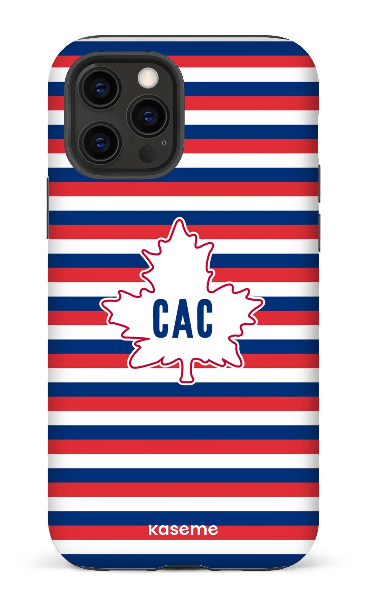 Canadiens 1912-1913 - Image 31