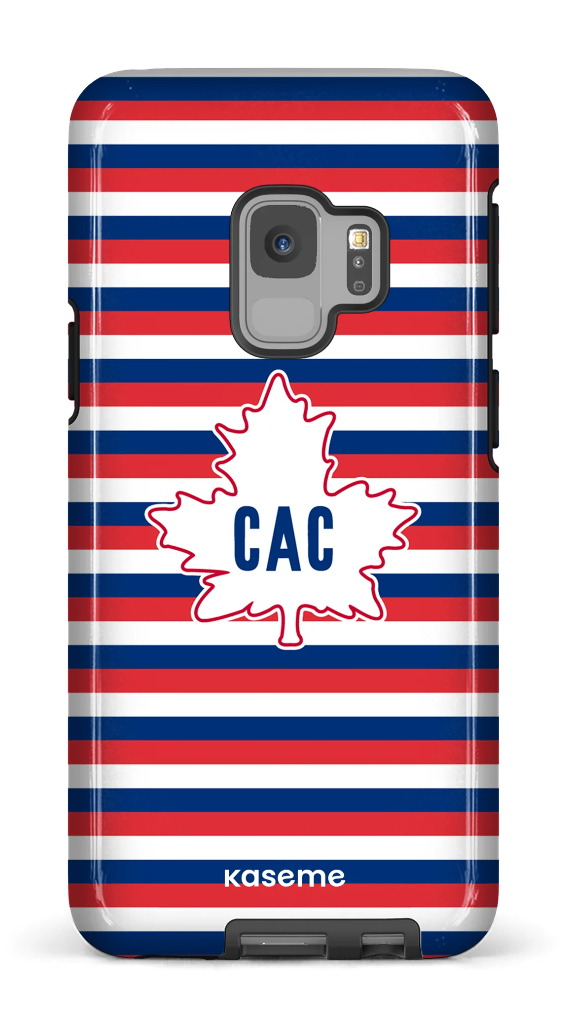 Canadiens 1912-1913 - Image 42