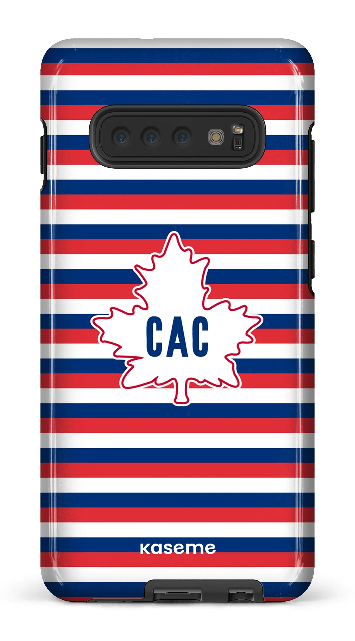 Canadiens 1912-1913 - Image 45