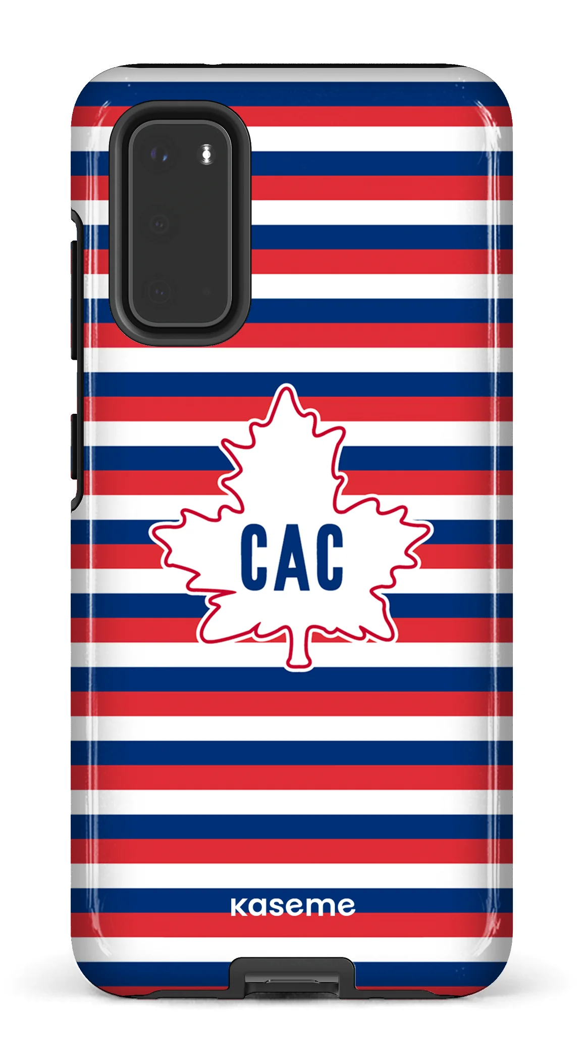 Canadiens 1912-1913 - Image 46