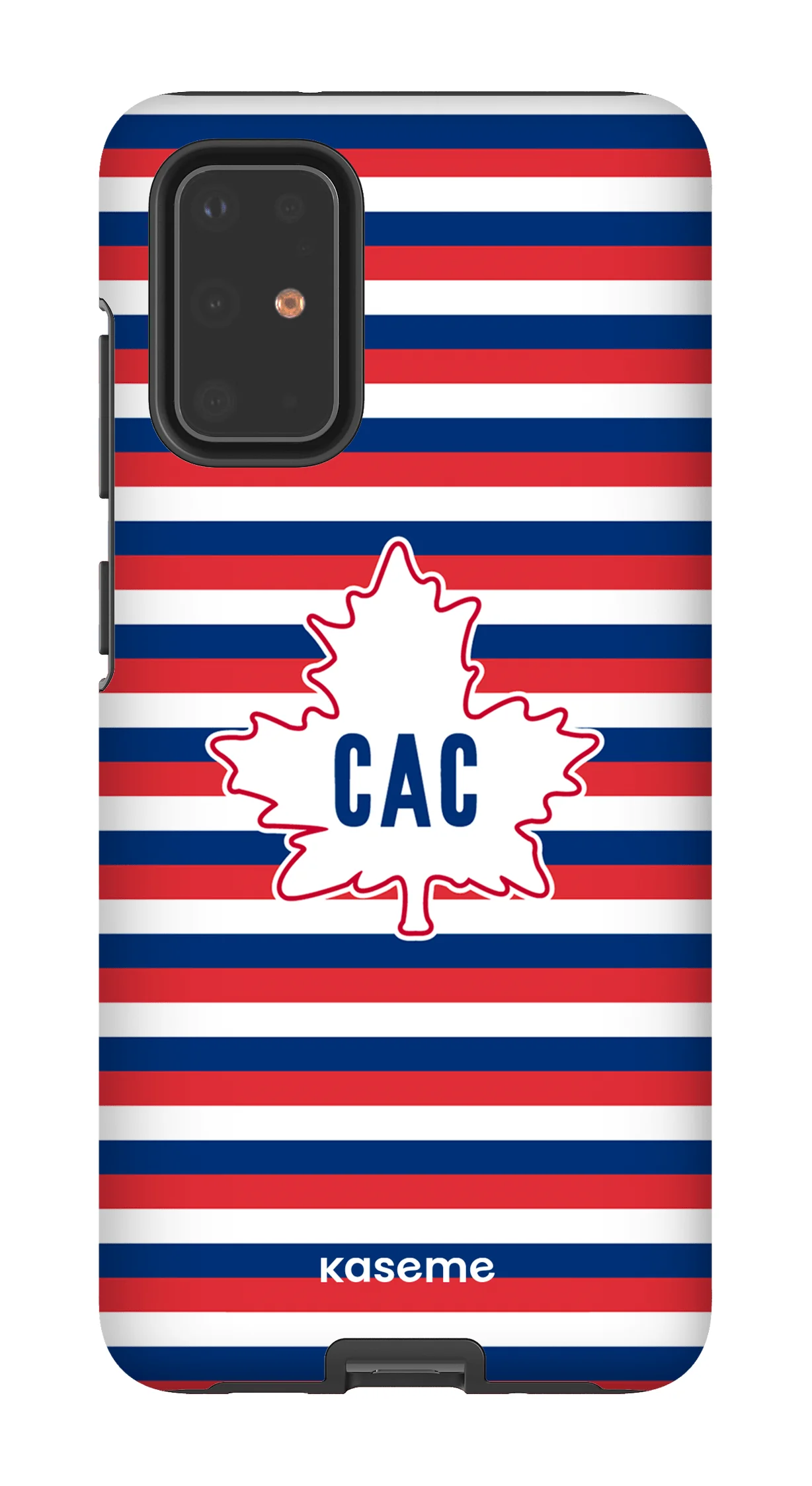 Canadiens 1912-1913 - Image 47