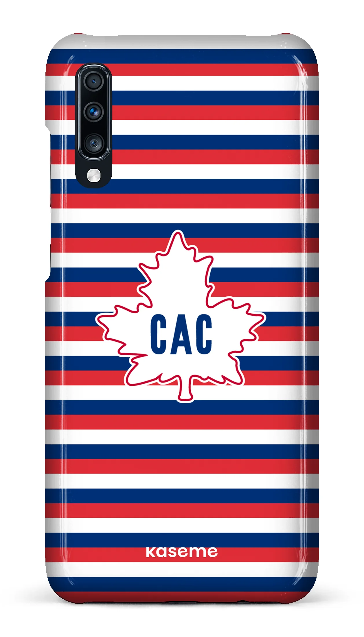 Canadiens 1912-1913 - Image 5