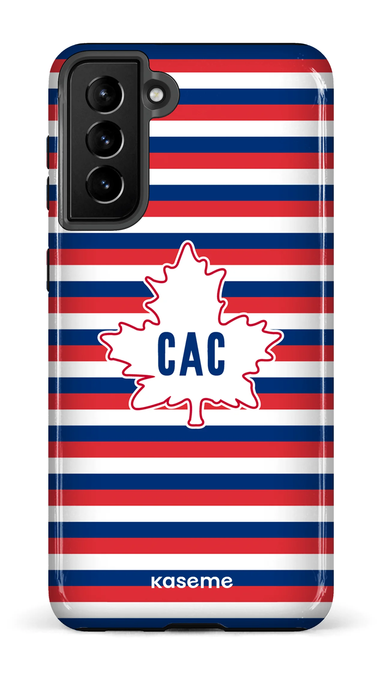 Canadiens 1912-1913 - Image 50