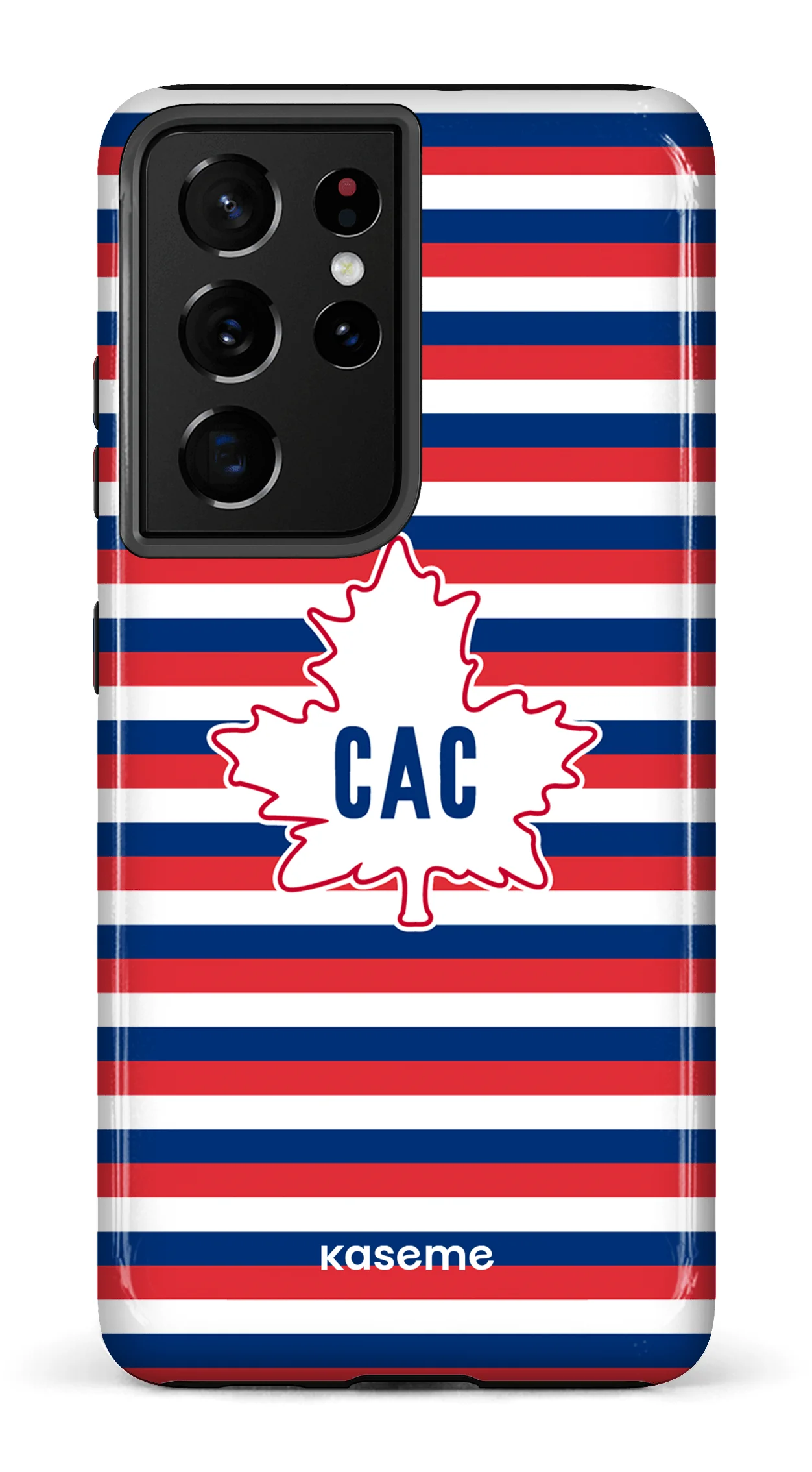 Canadiens 1912-1913 - Image 51