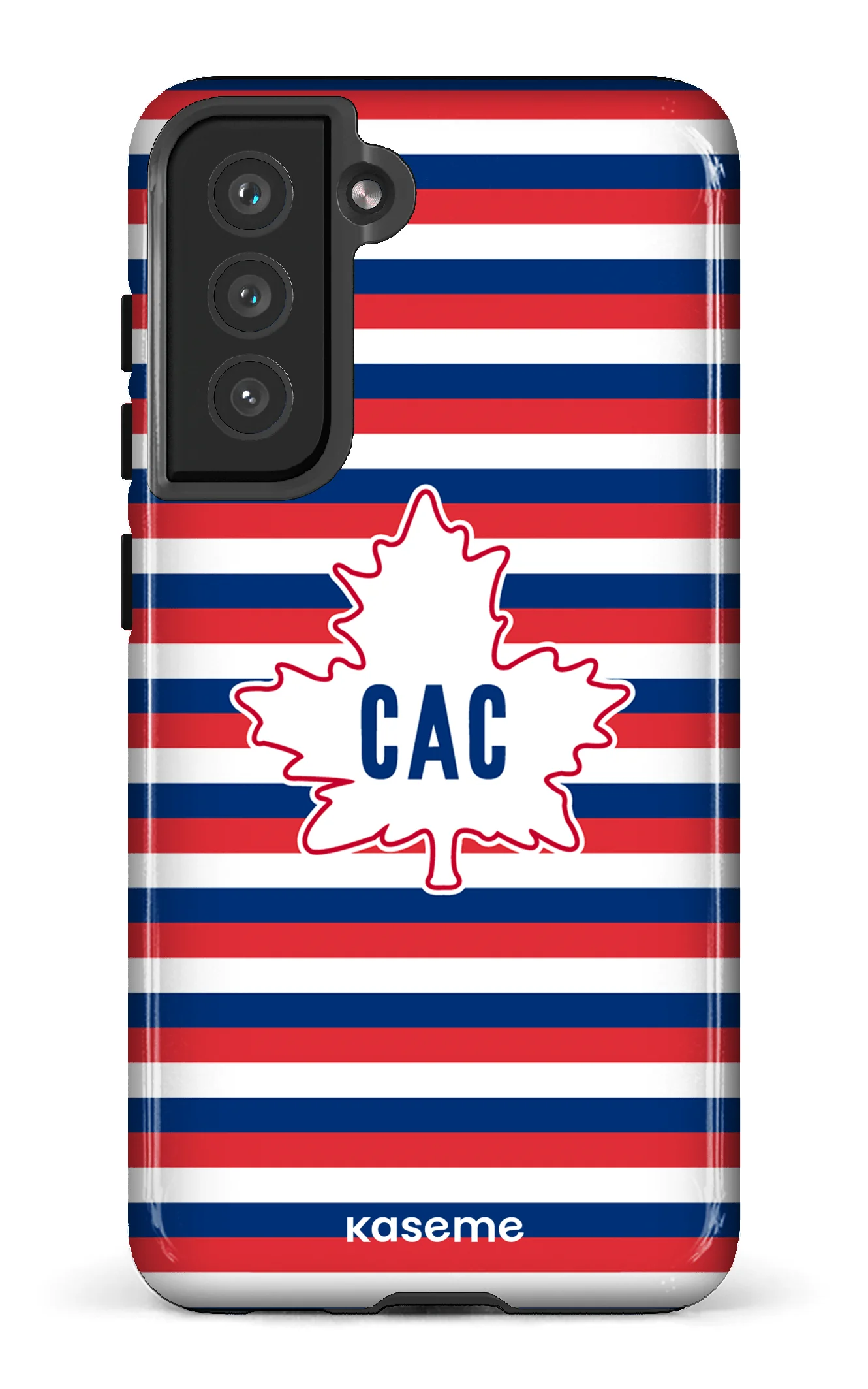 Canadiens 1912-1913 - Image 52