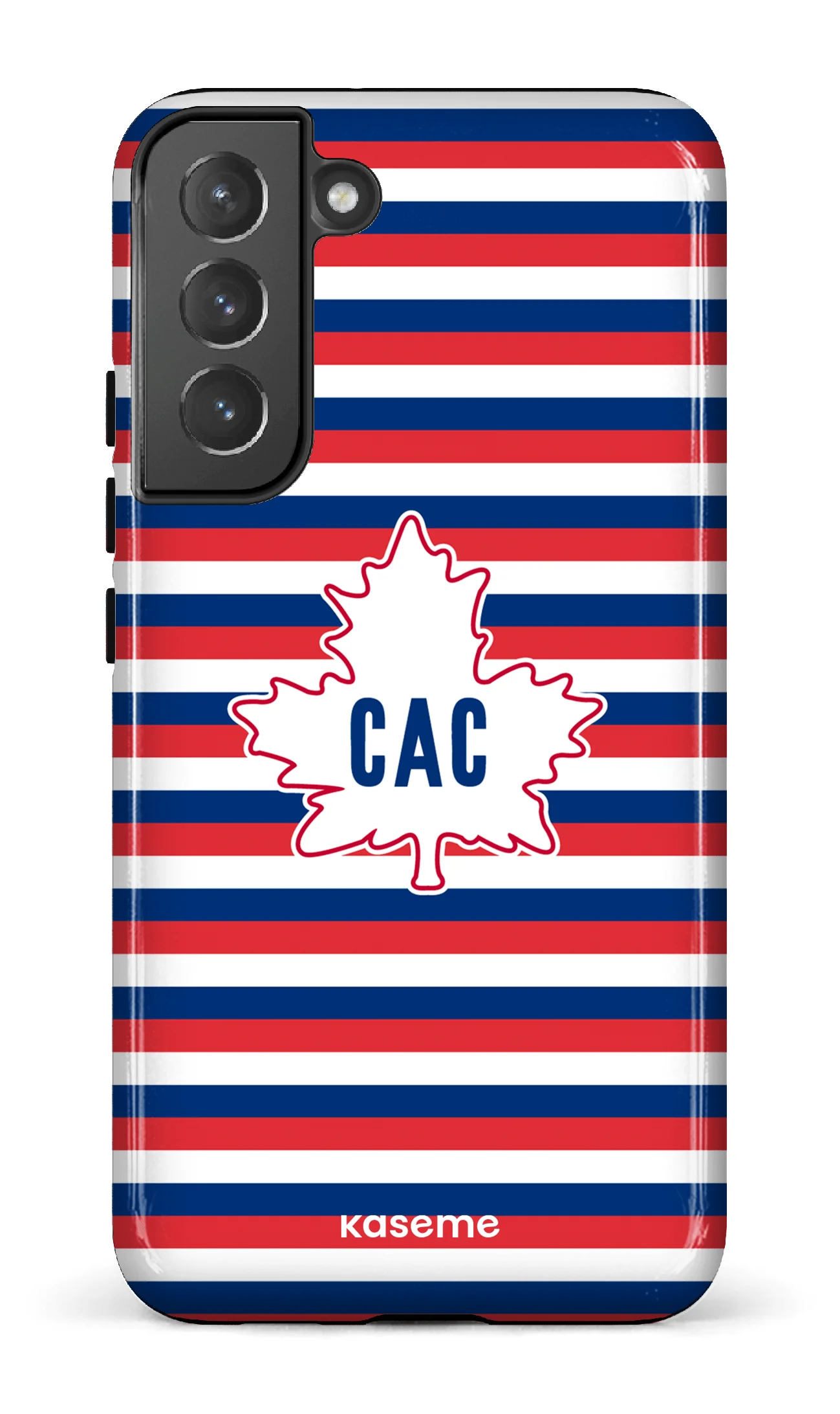 Canadiens 1912-1913 - Image 54
