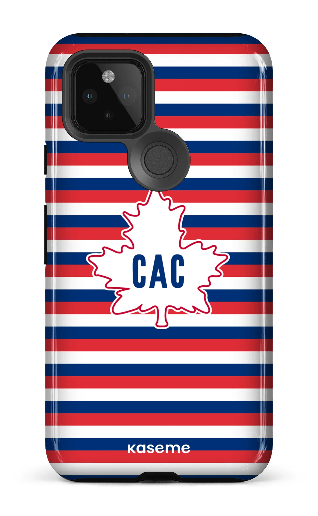 Canadiens 1912-1913 - Image 56