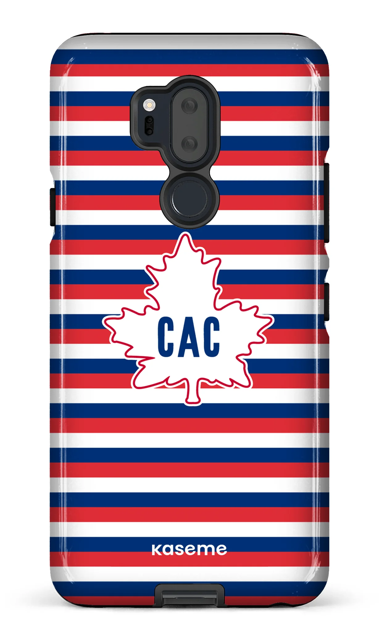 Canadiens 1912-1913 - Image 57