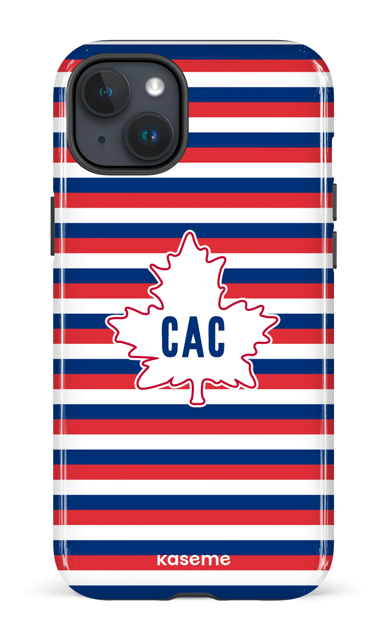 Canadiens 1912-1913 - Image 58