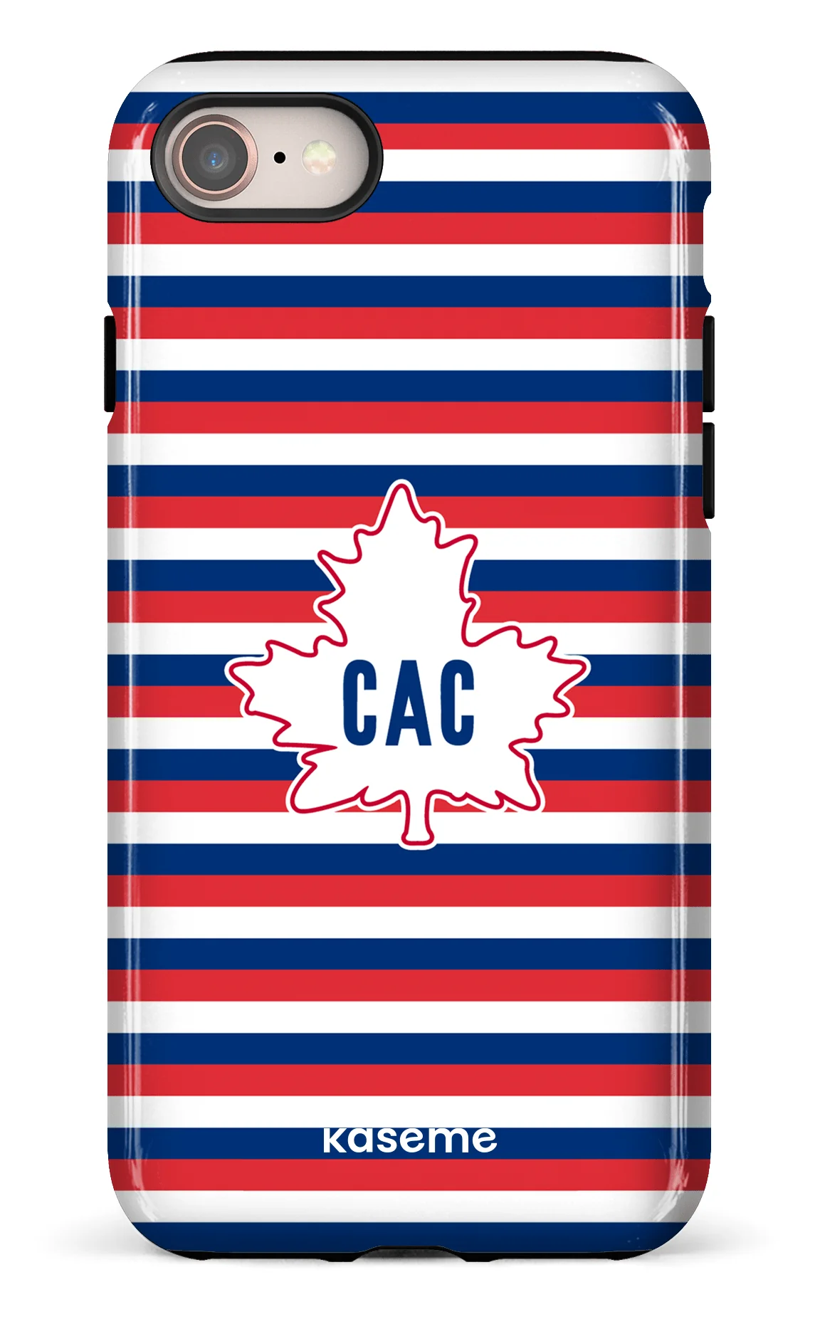 Canadiens 1912-1913 - Image 62