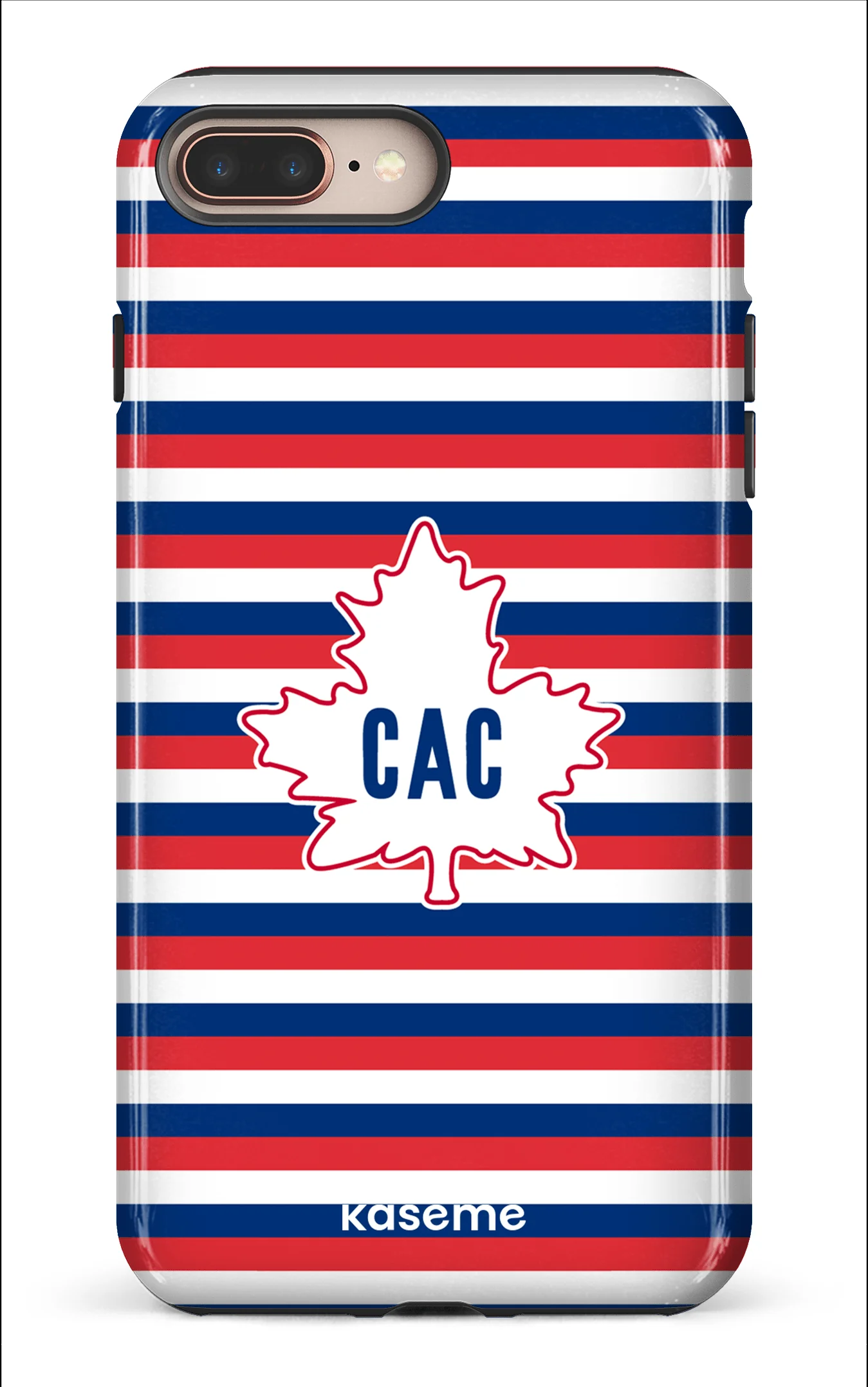 Canadiens 1912-1913 - Image 64