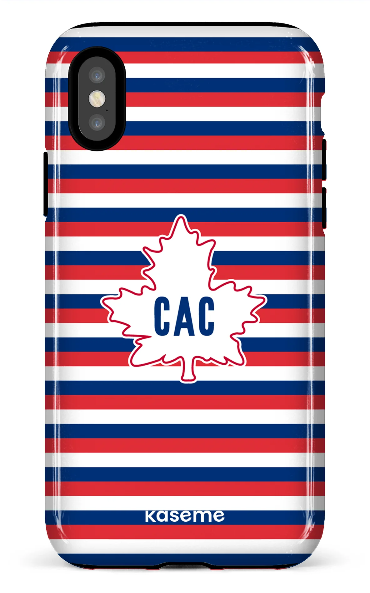 Canadiens 1912-1913 - Image 66