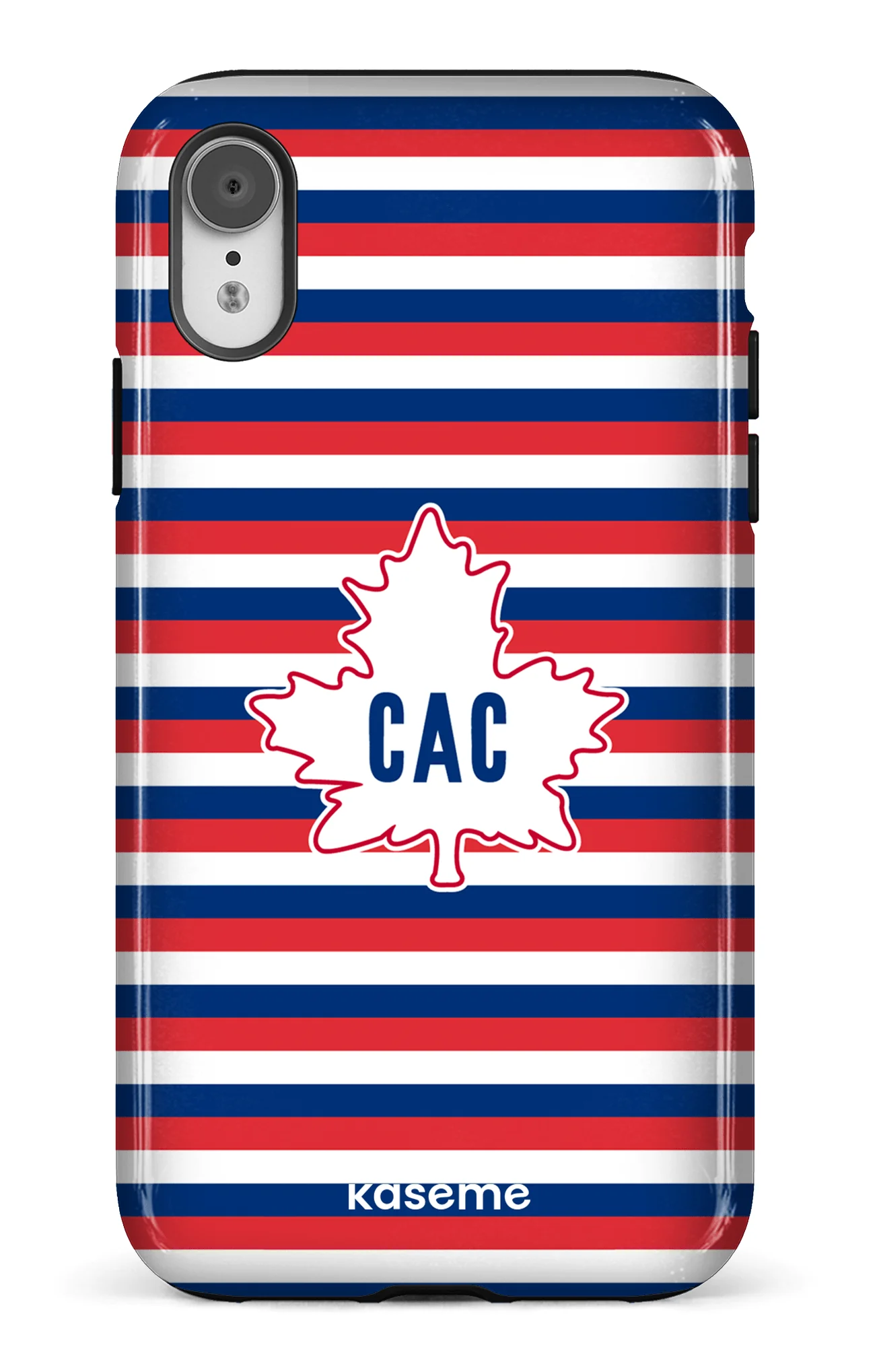 Canadiens 1912-1913 - Image 67