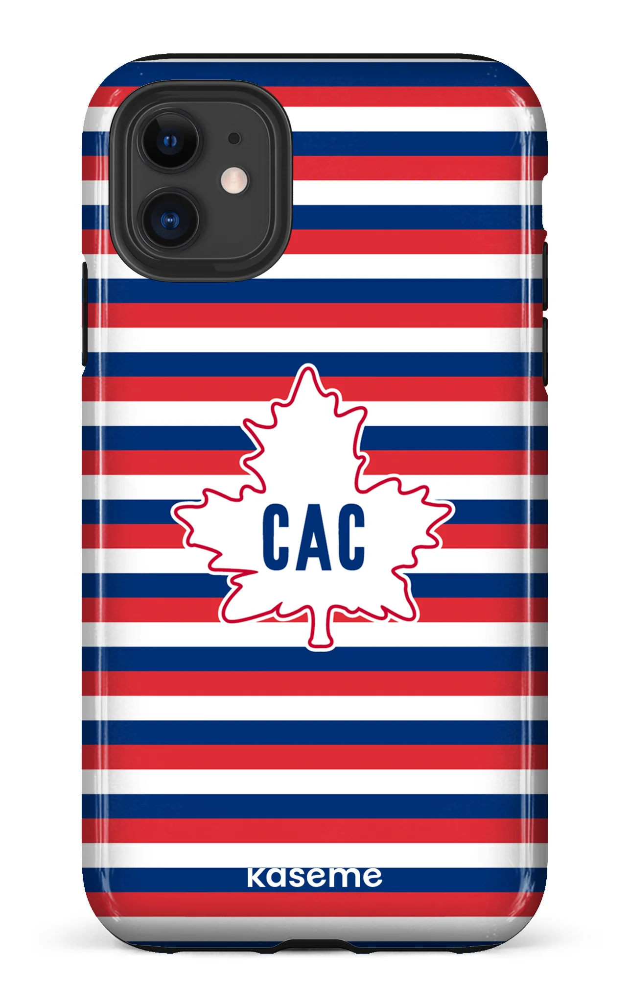 Canadiens 1912-1913 - Image 69