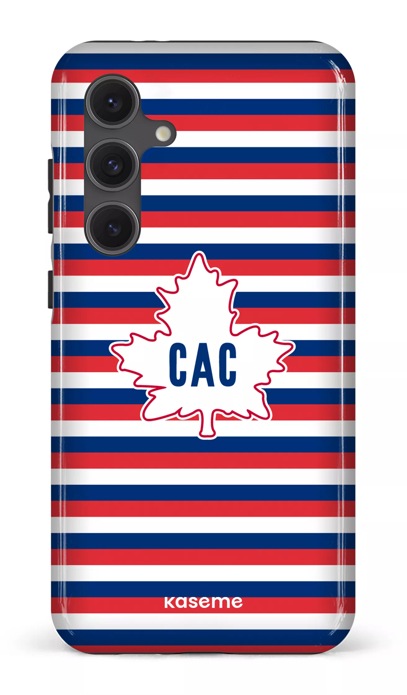 Canadiens 1912-1913 - Image 72