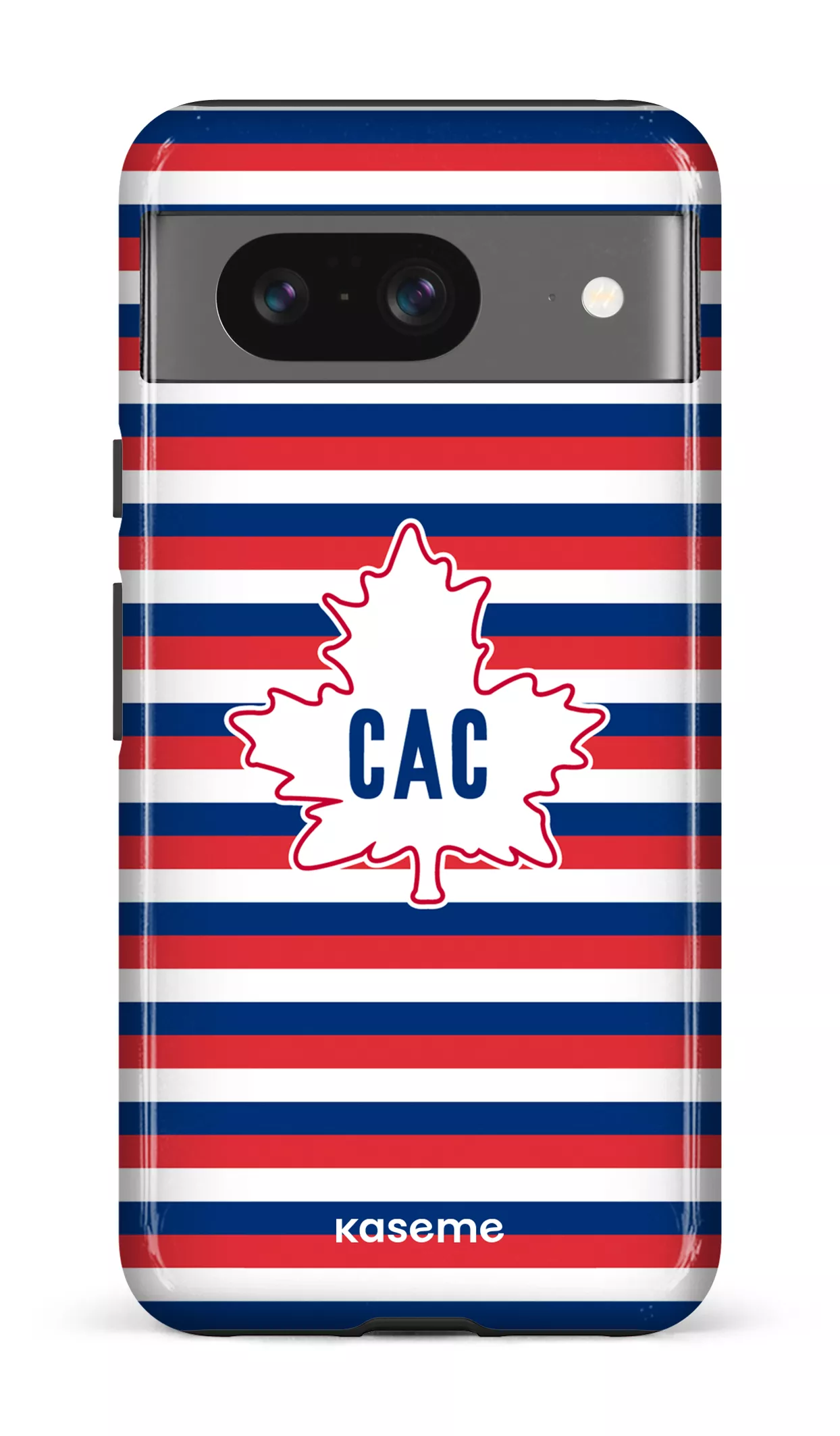 Canadiens 1912-1913 - Image 73