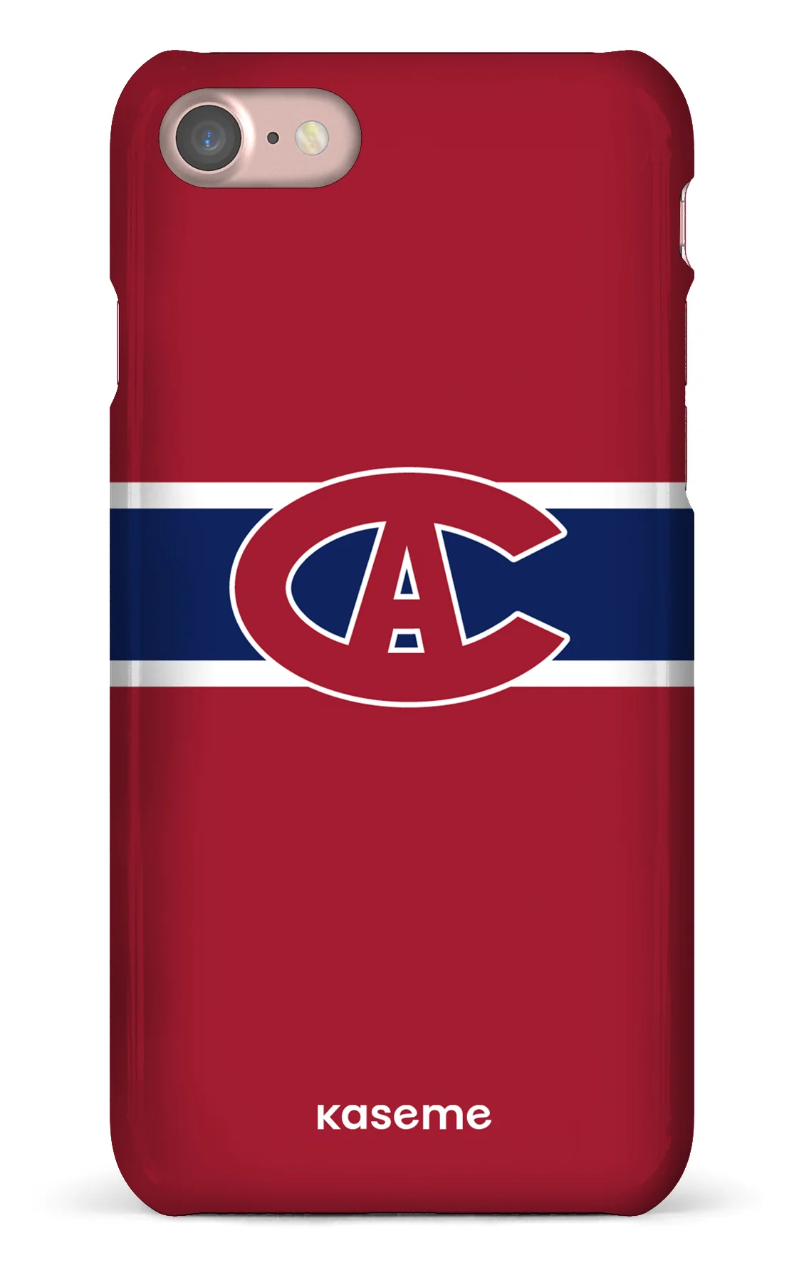 Canadiens 1915-1916 - Image 10