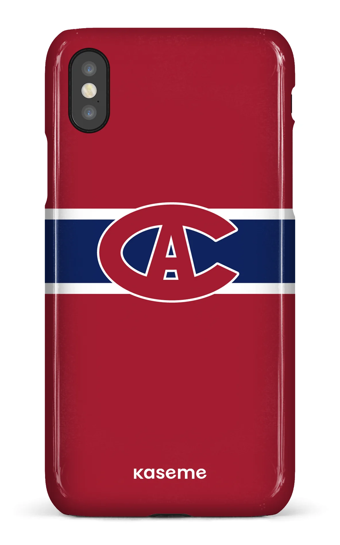 Canadiens 1915-1916 - Image 11