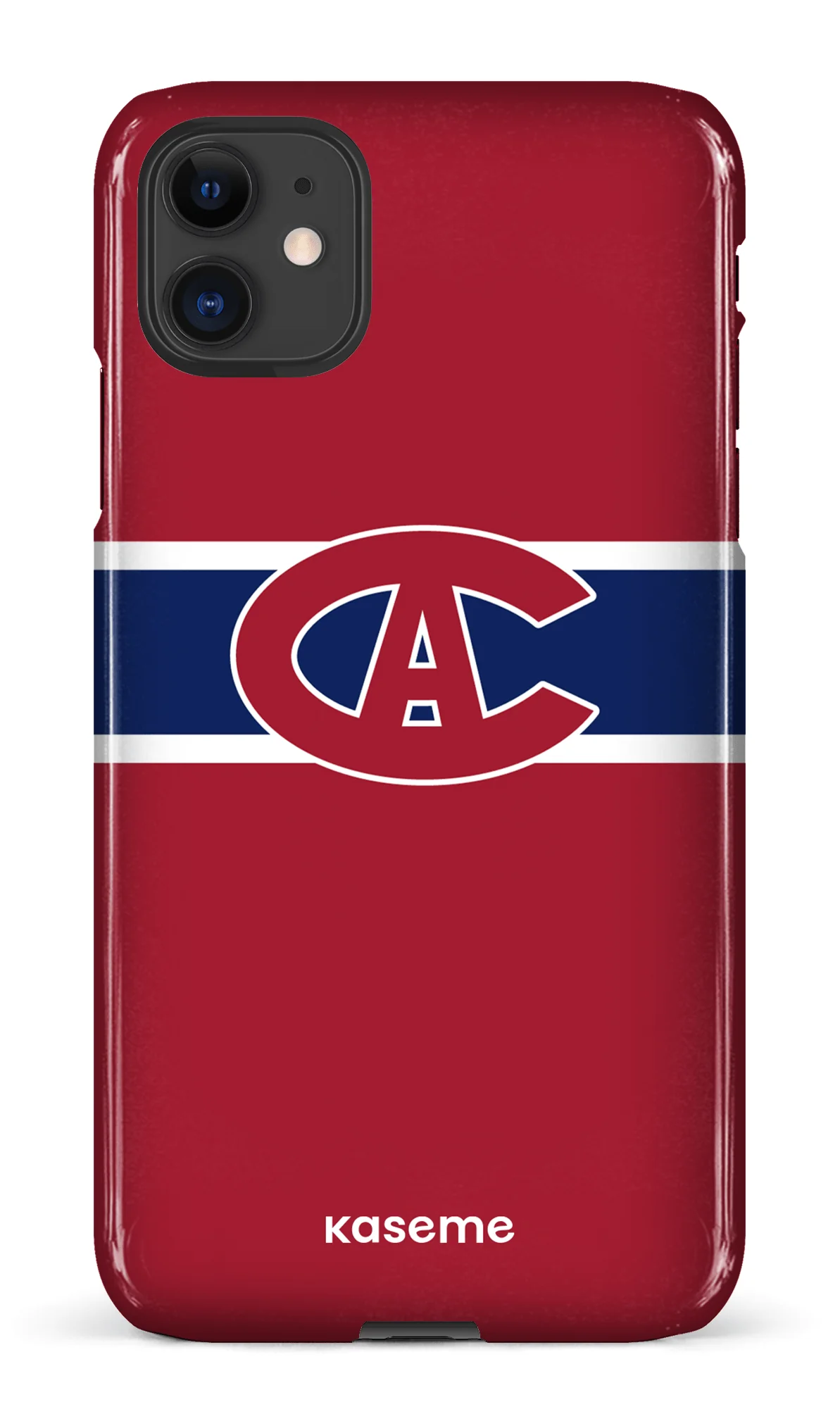 Canadiens 1915-1916 - Image 12