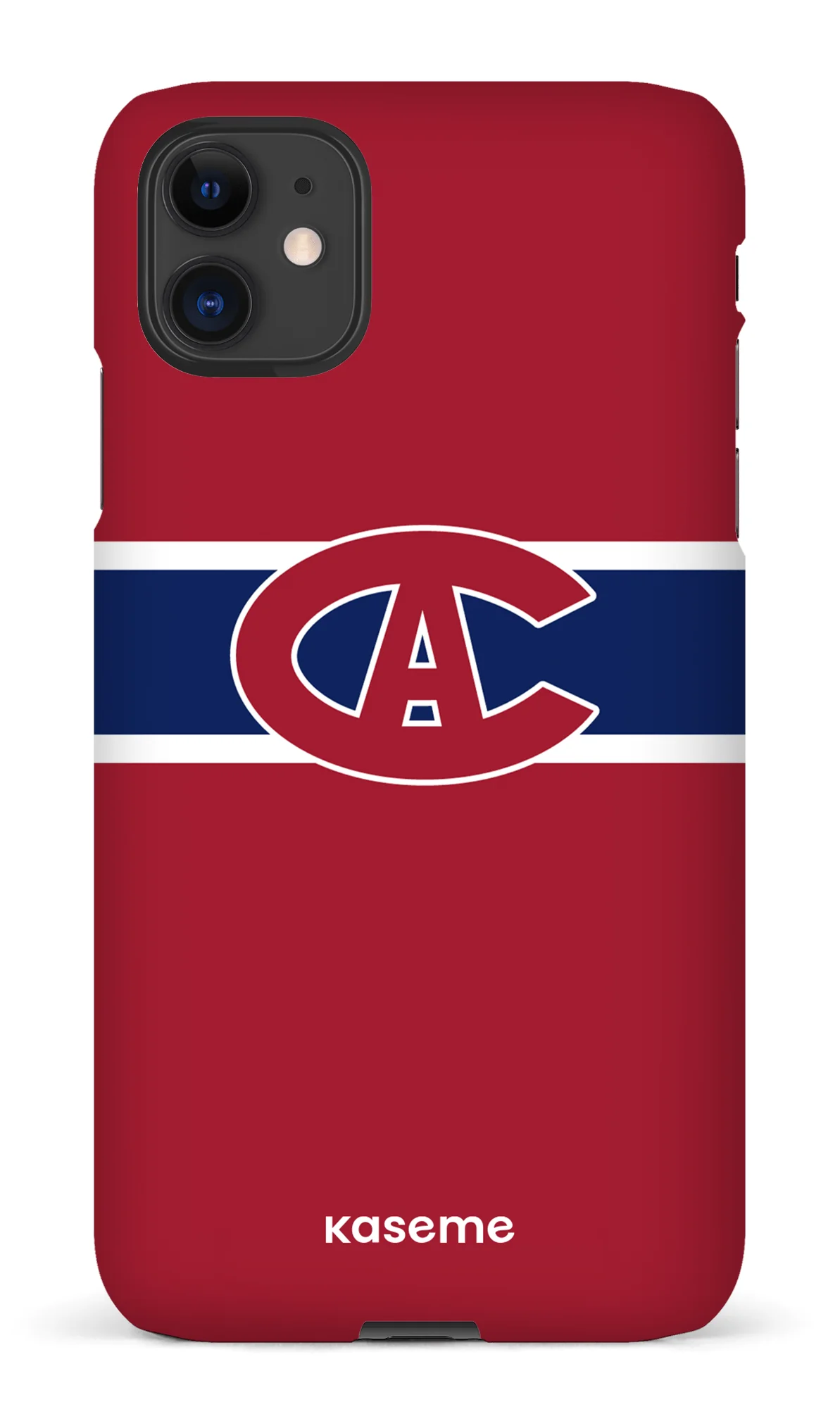 Canadiens 1915-1916 - Image 13