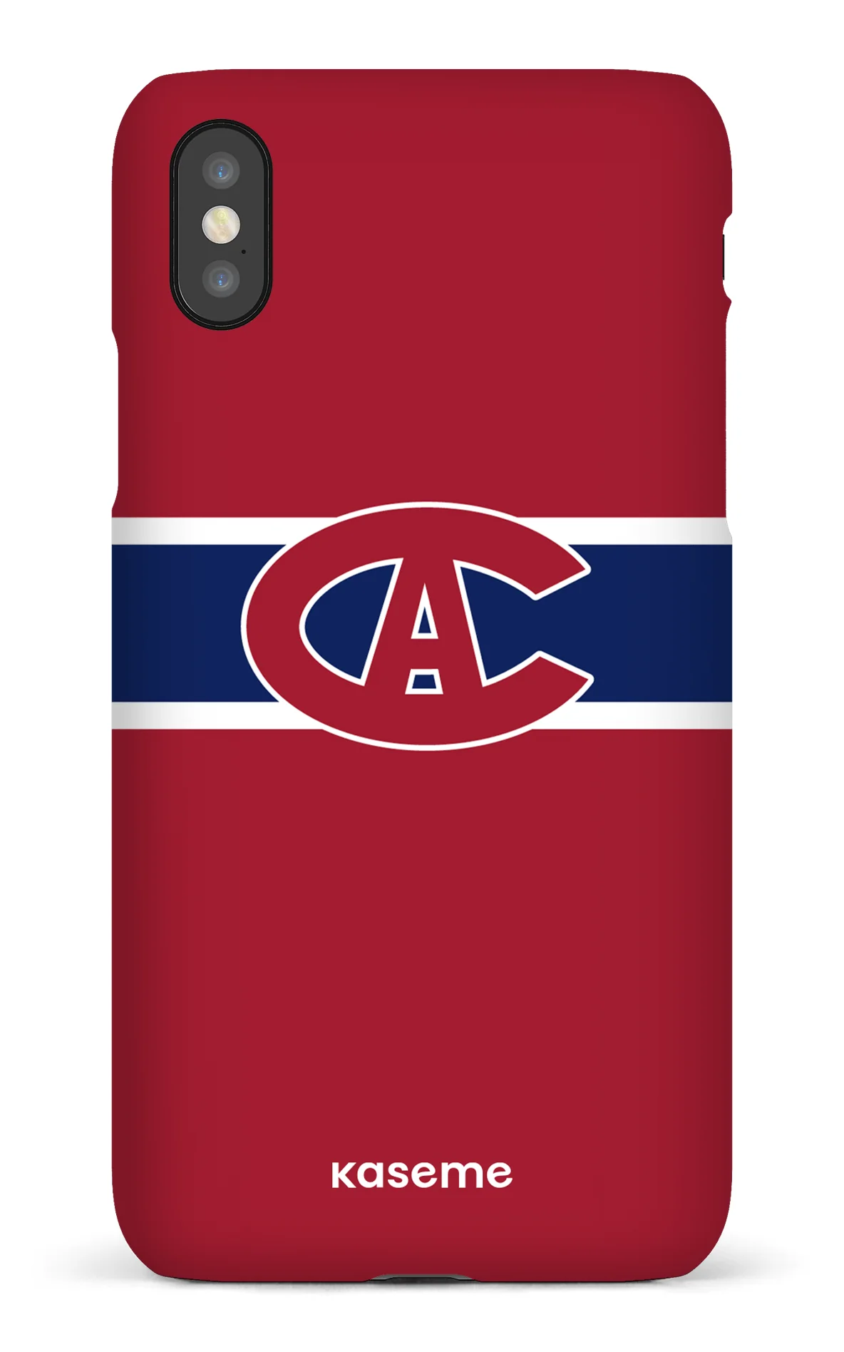 Canadiens 1915-1916 - Image 14