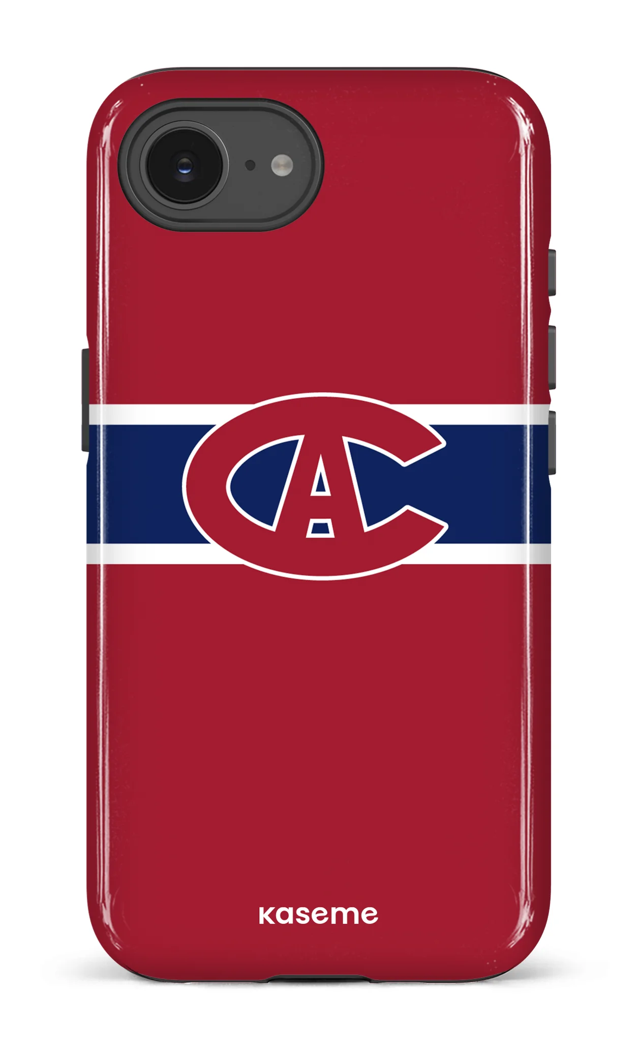 Canadiens 1915-1916 - Image 16