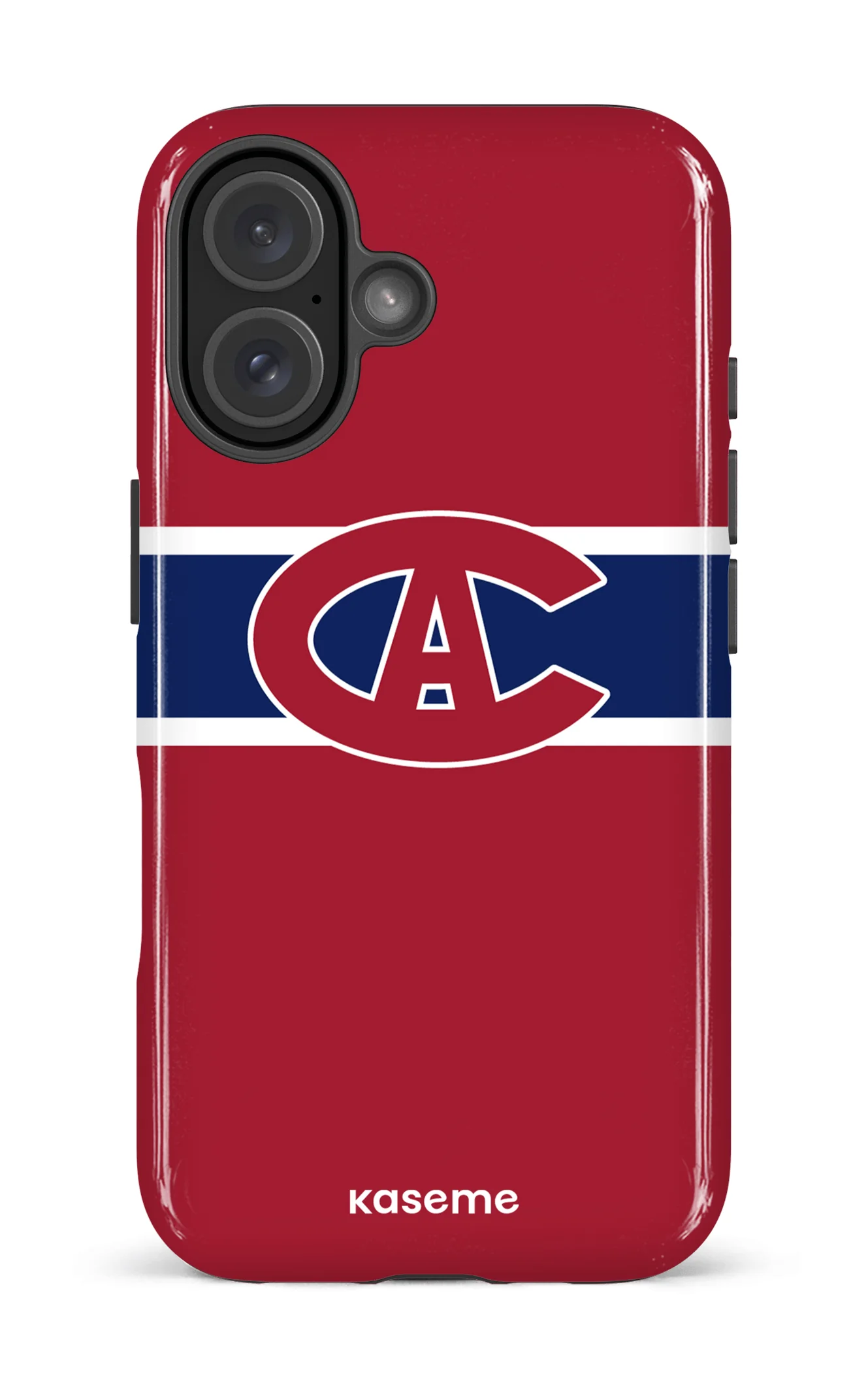 Canadiens 1915-1916 - Image 17