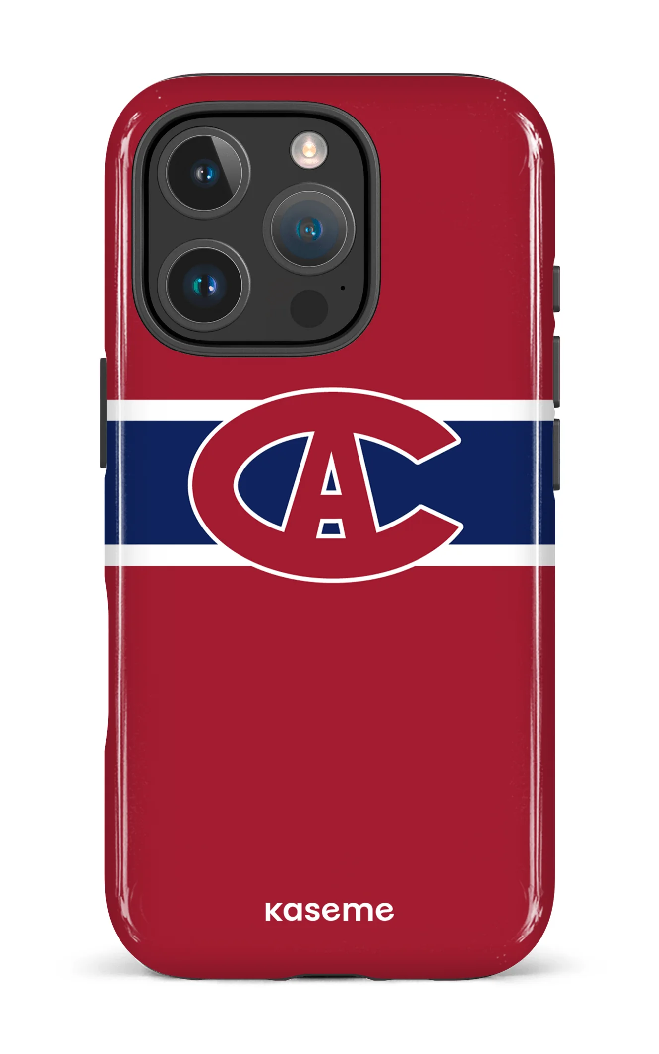 Canadiens 1915-1916 - Image 18