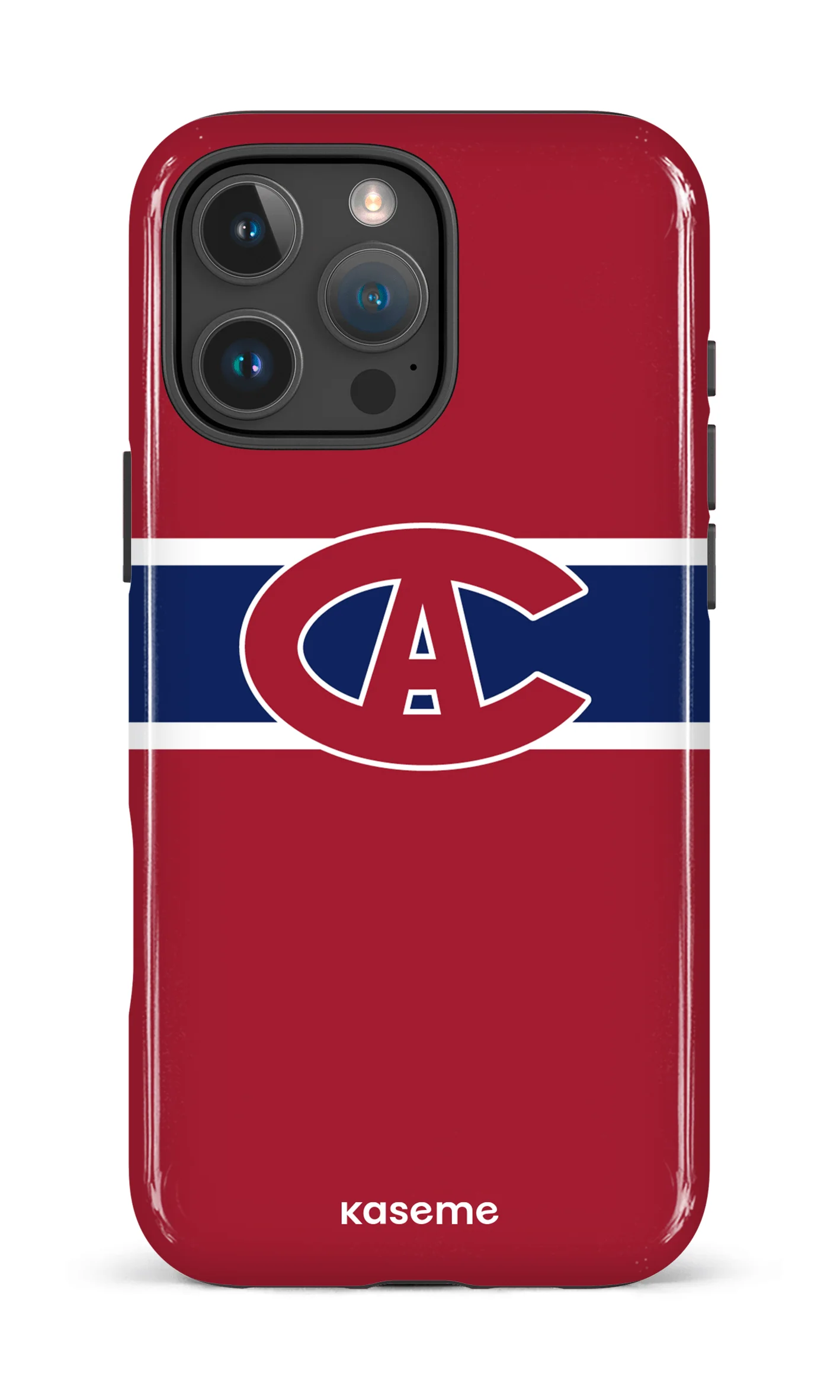 Canadiens 1915-1916 - Image 19