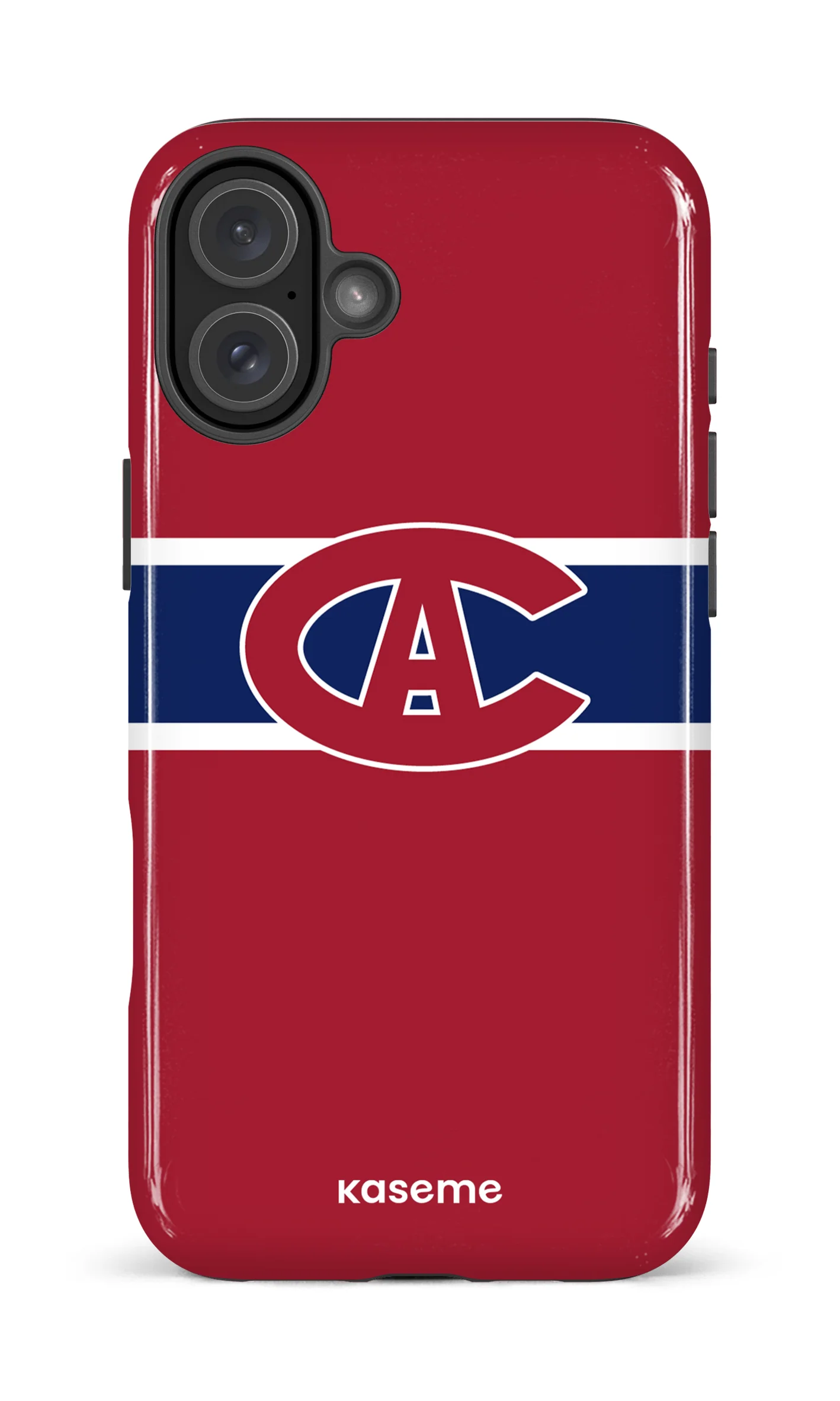 Canadiens 1915-1916 - Image 20