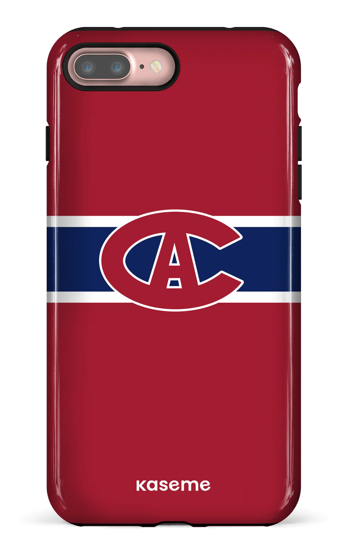 Canadiens 1915-1916 - Image 23
