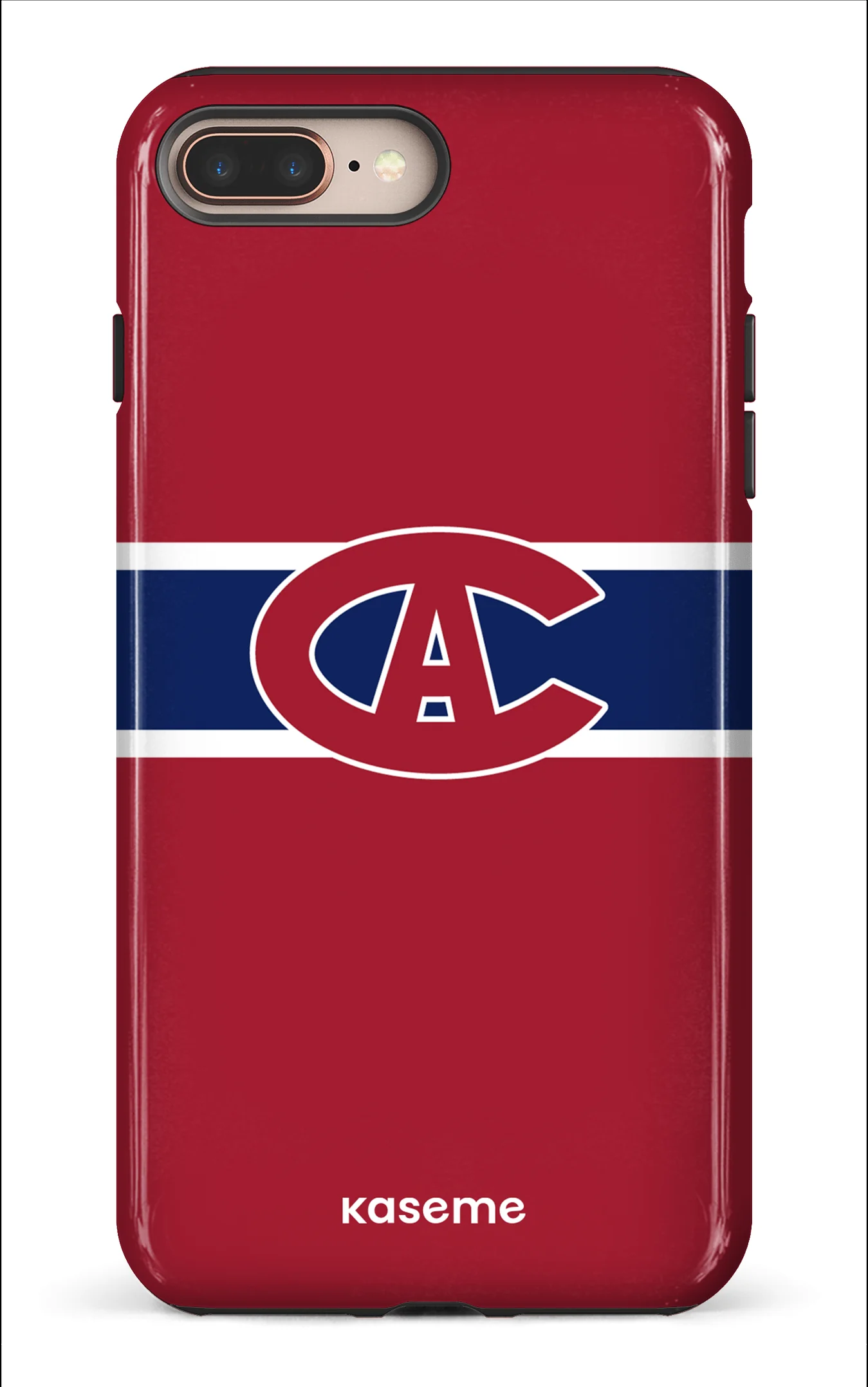 Canadiens 1915-1916 - Image 24