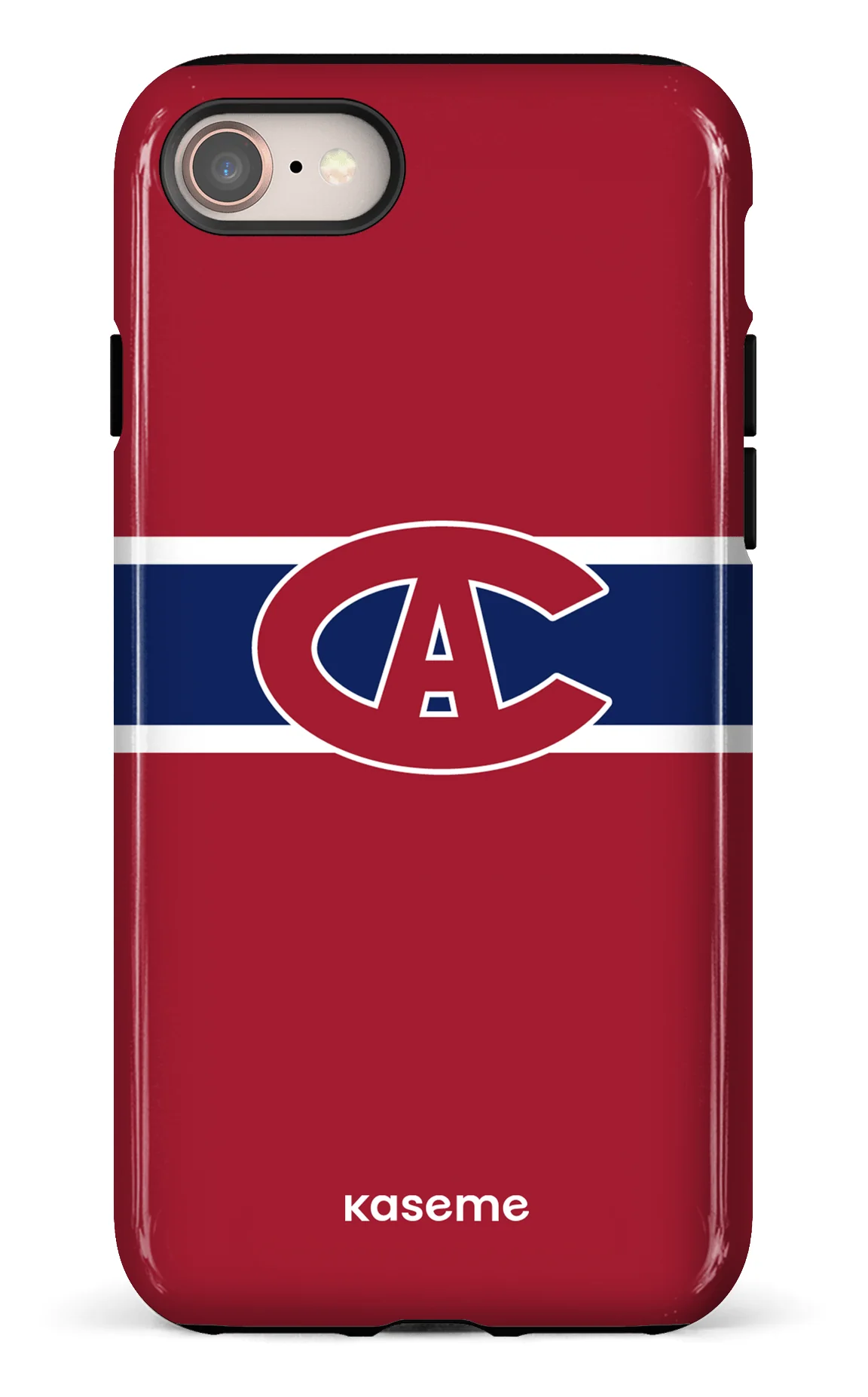 Canadiens 1915-1916 - Image 25