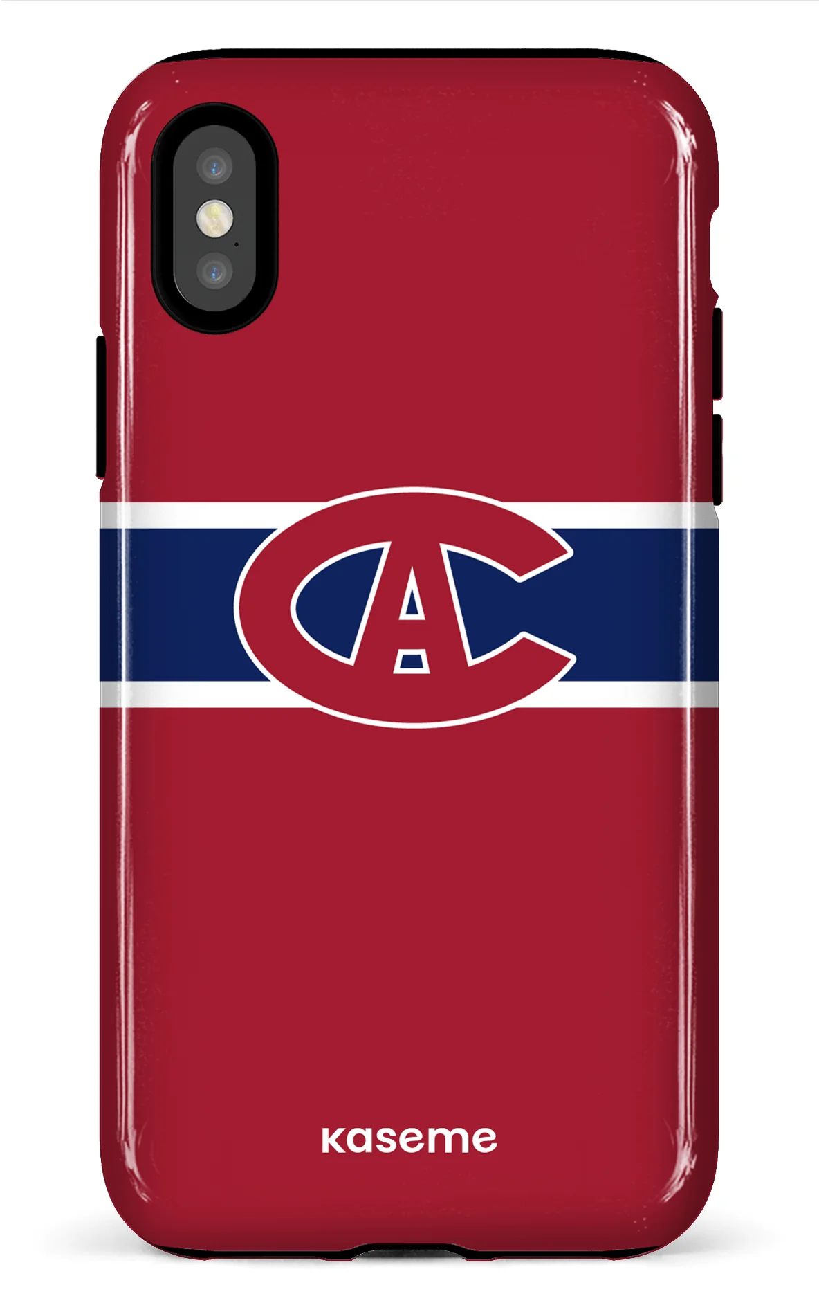 Canadiens 1915-1916 - Image 26