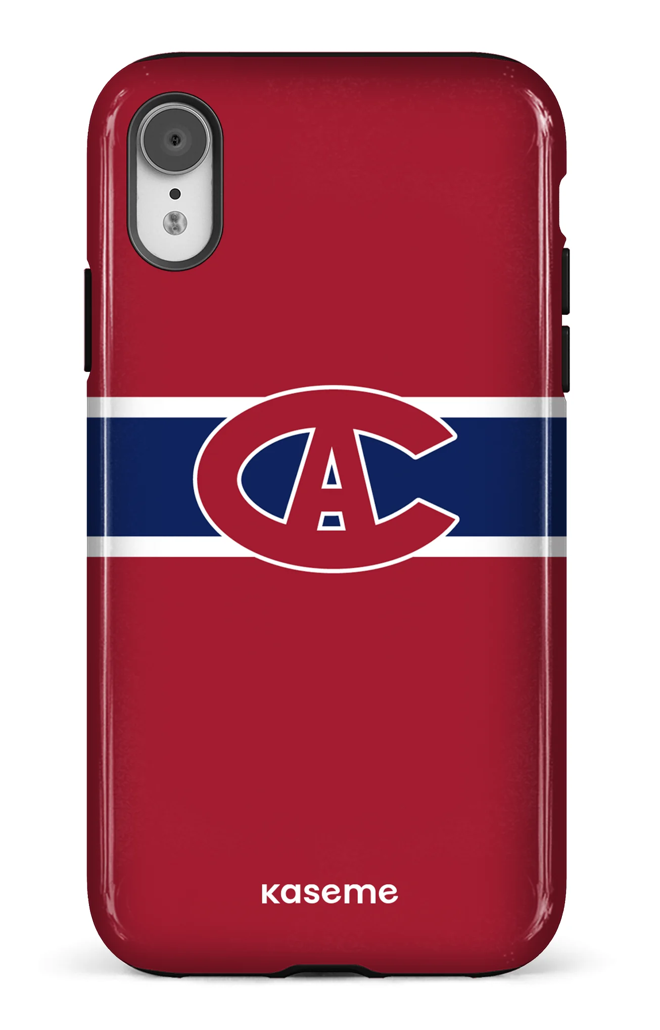 Canadiens 1915-1916 - Image 27