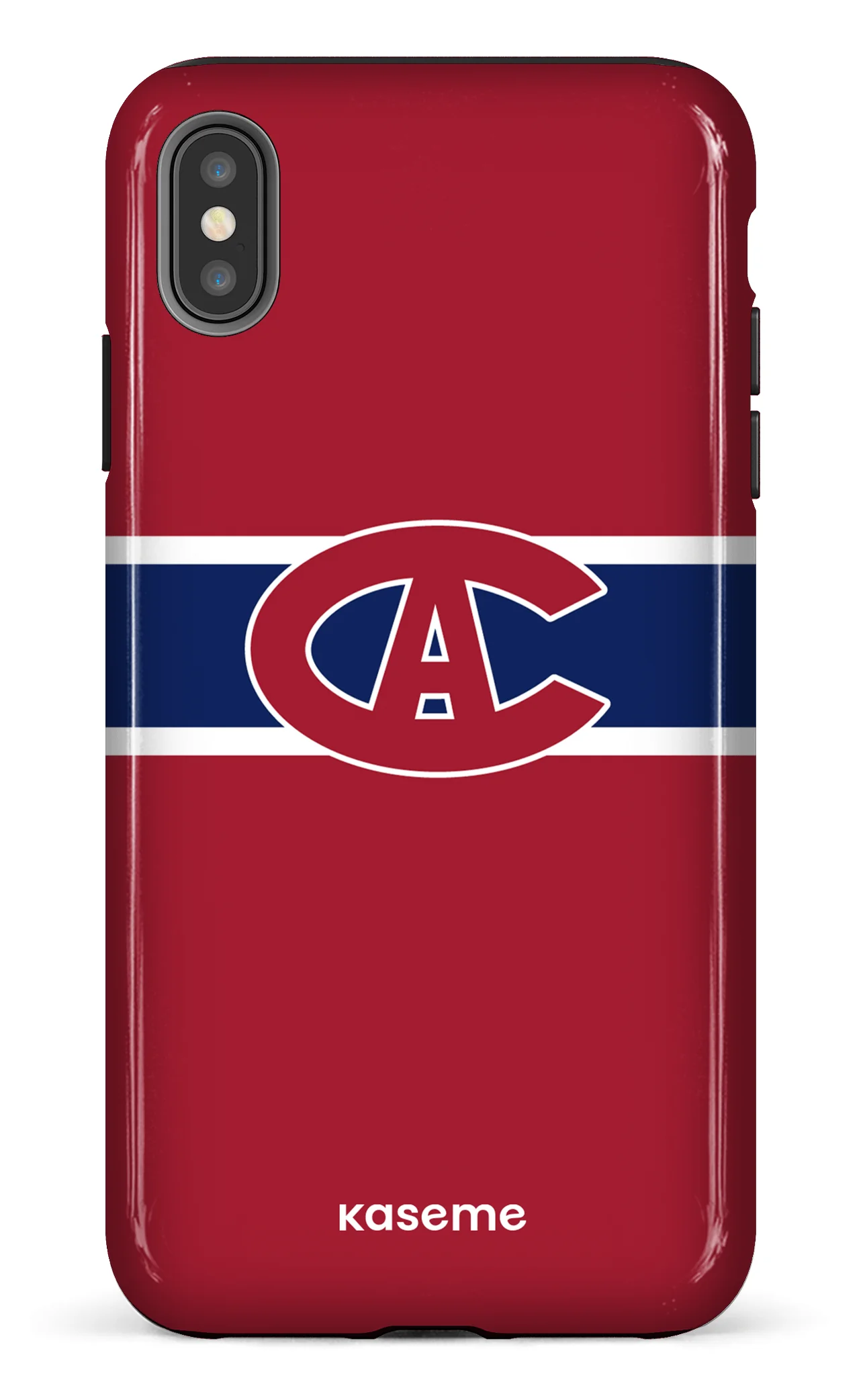 Canadiens 1915-1916 - Image 28