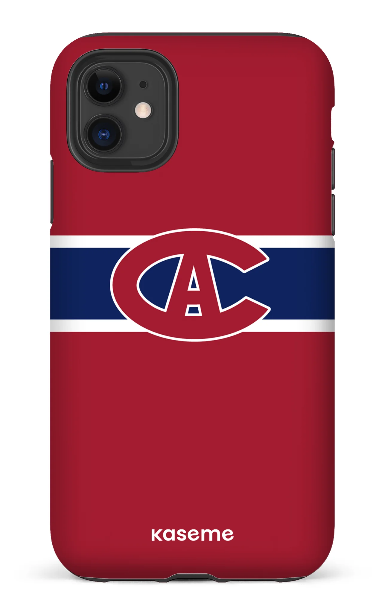 Canadiens 1915-1916 - Image 30