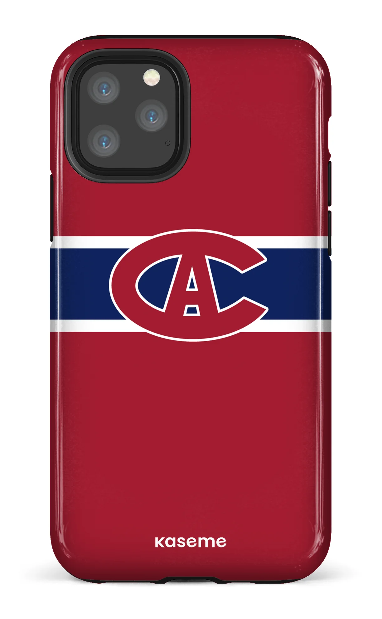 Canadiens 1915-1916 - Image 31