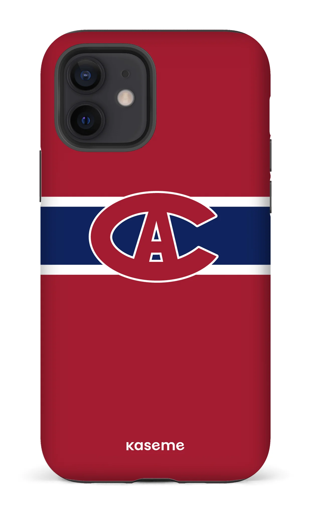 Canadiens 1915-1916 - Image 35