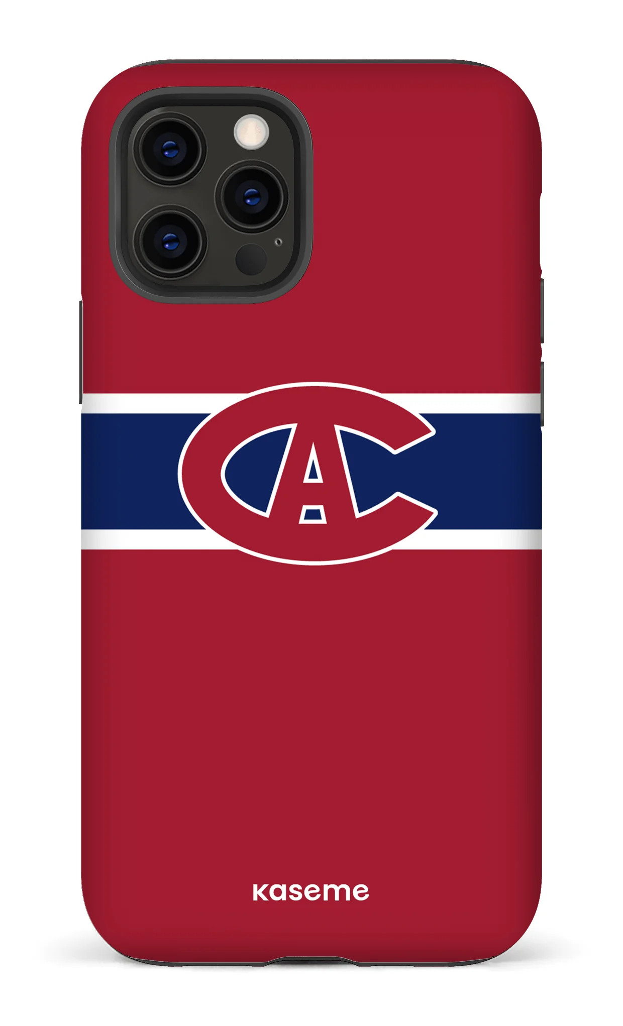 Canadiens 1915-1916 - Image 37