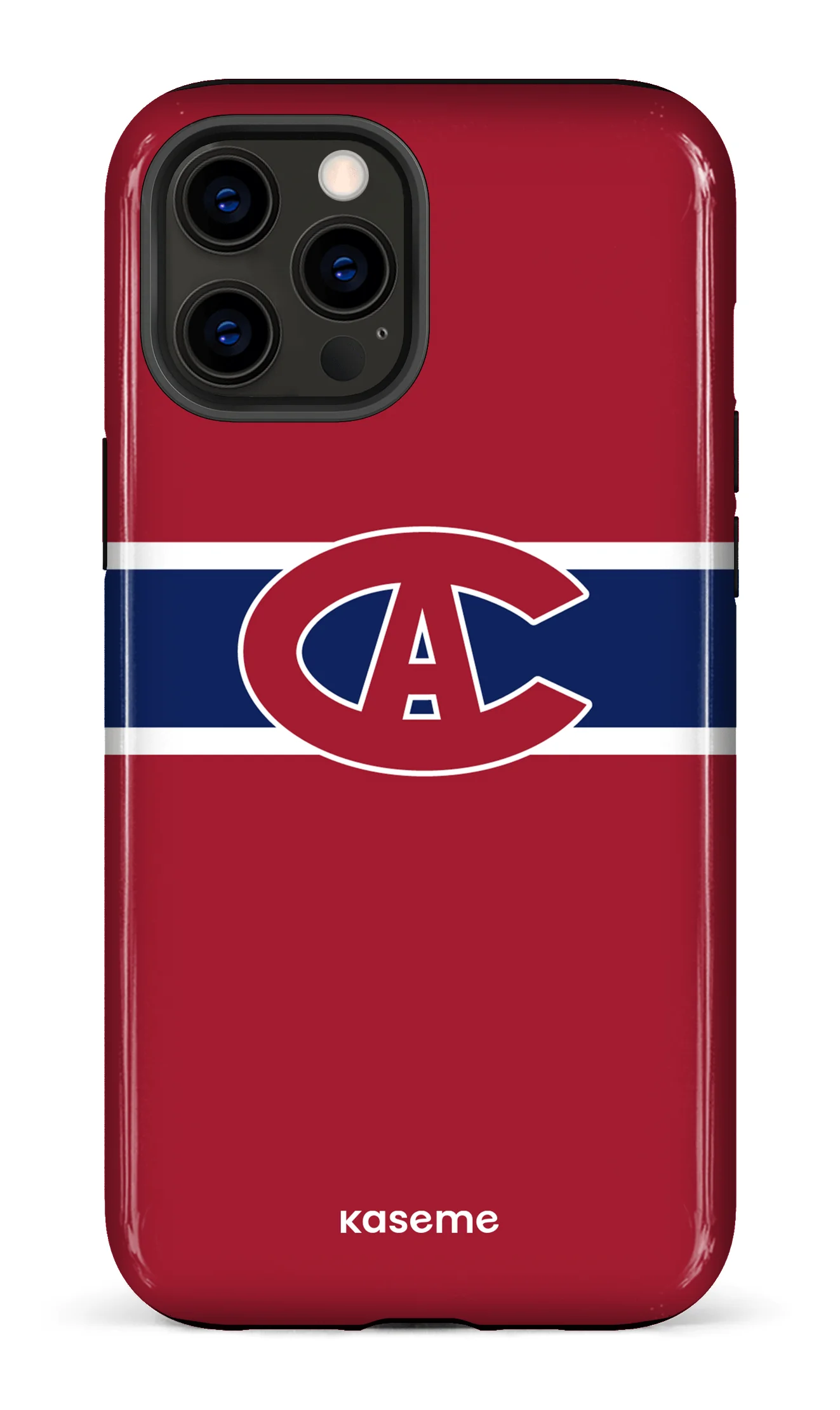 Canadiens 1915-1916 - Image 38