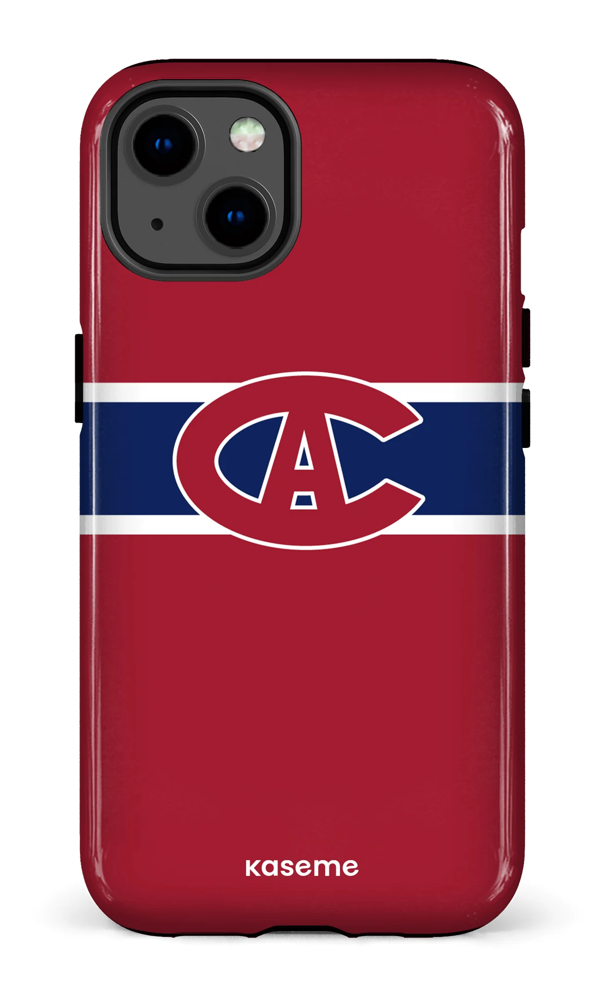 Canadiens 1915-1916 - Image 39